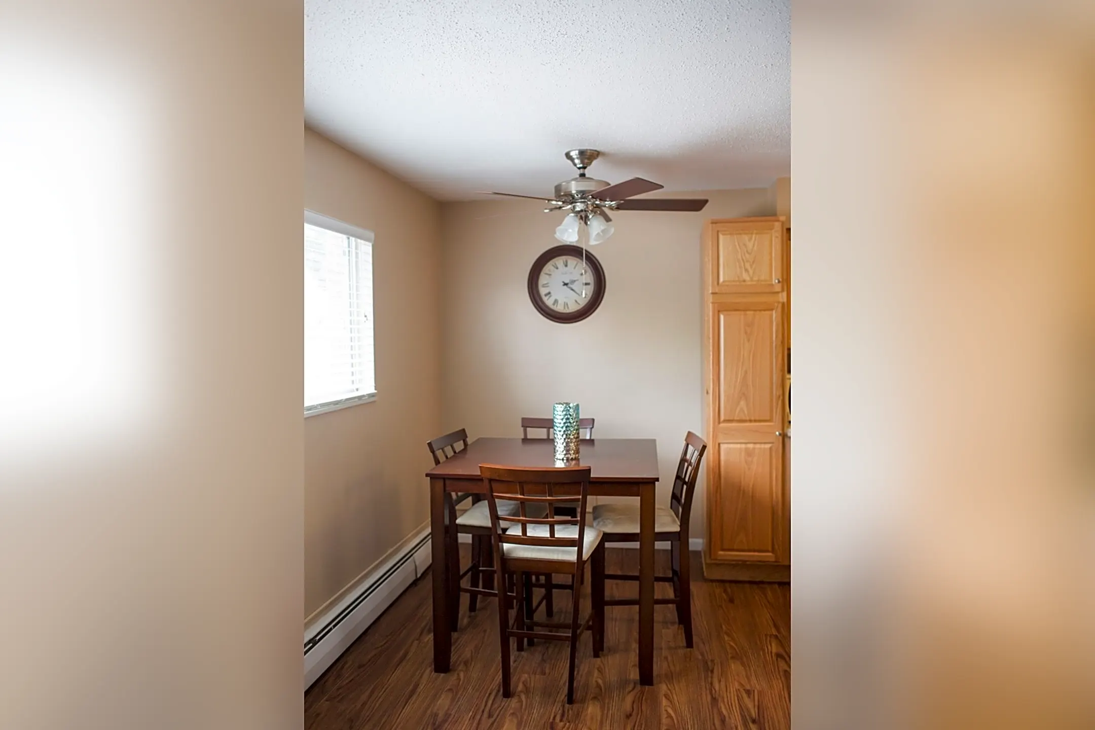 2030 9th St Coralville, IA Houses for Rent Rent.