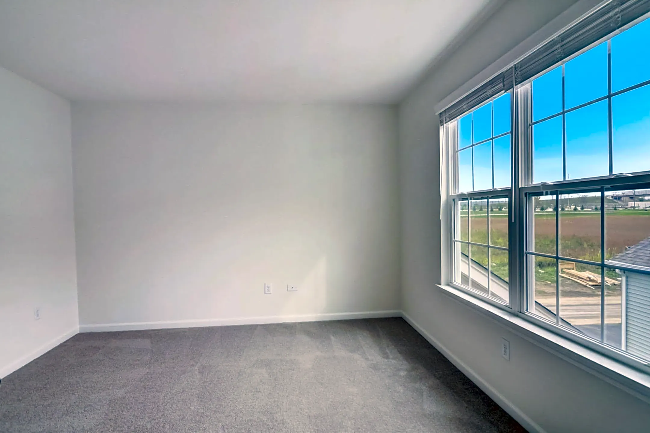 706 Station Blvd Elburn, IL Houses for Rent Rent.