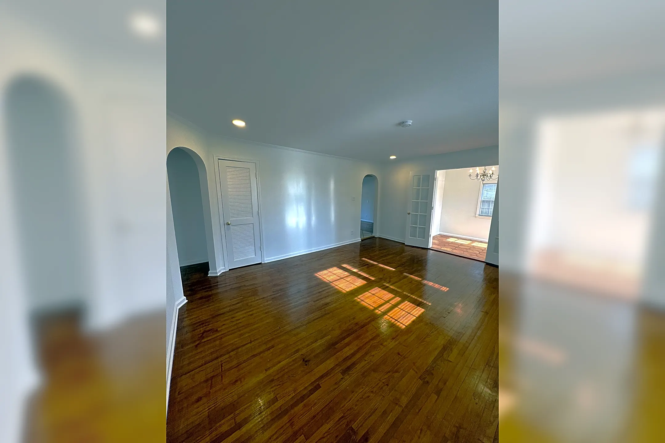 1968 Mendenhall St Atlanta, GA Houses for Rent Rent.