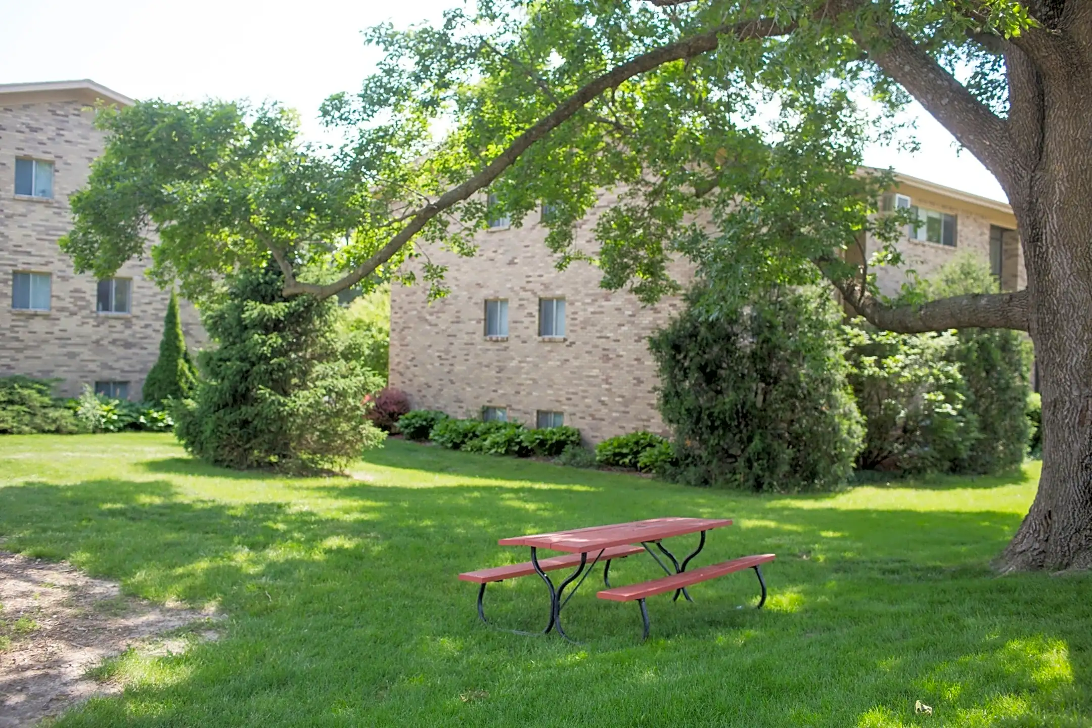 2030 9th St Coralville, IA Houses for Rent Rent.