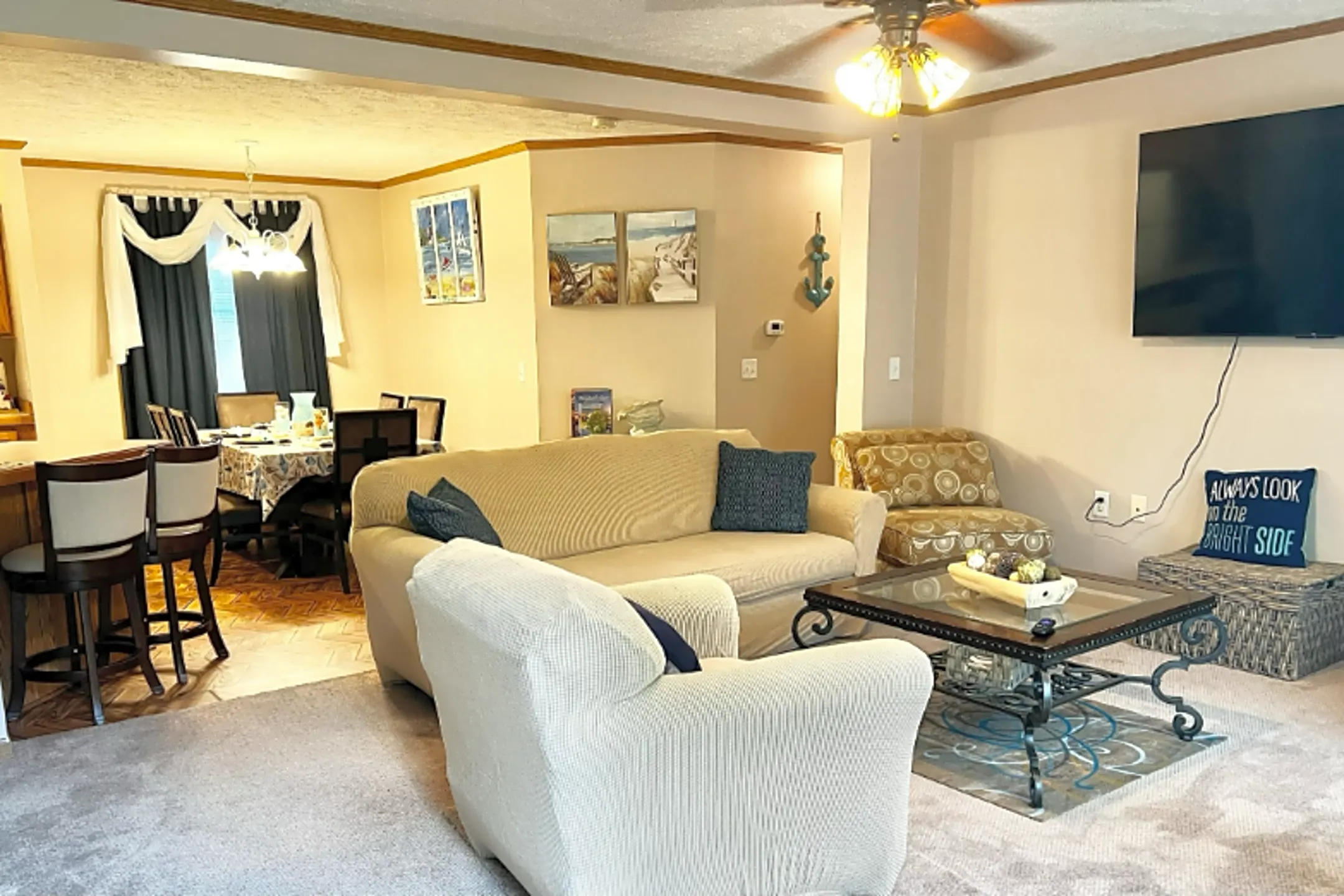 10313 Antique Rd Berlin, MD Houses for Rent Rent.