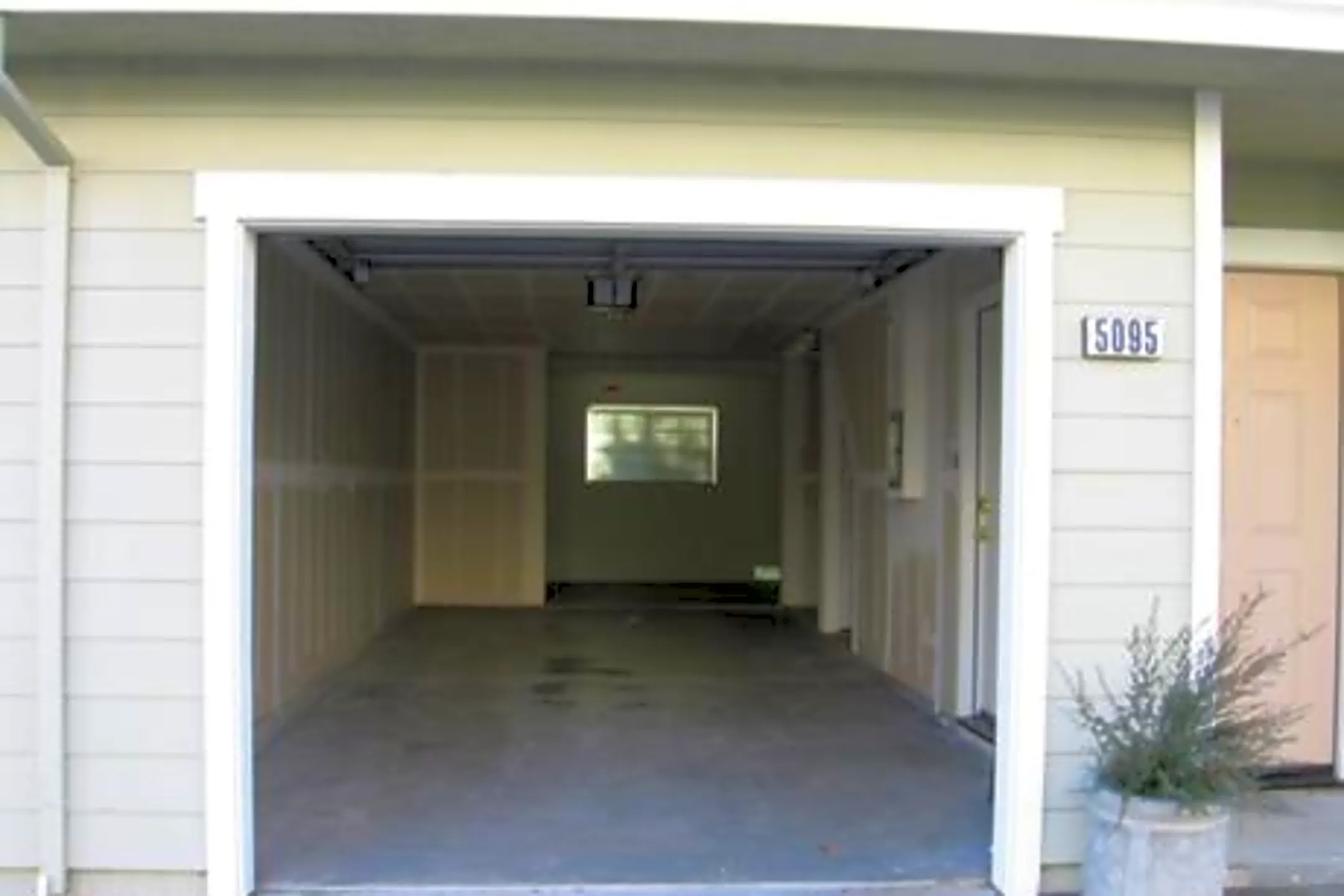 Westbridge Townhomes 5103 Mozart Dr El Sobrante, CA Townhomes for