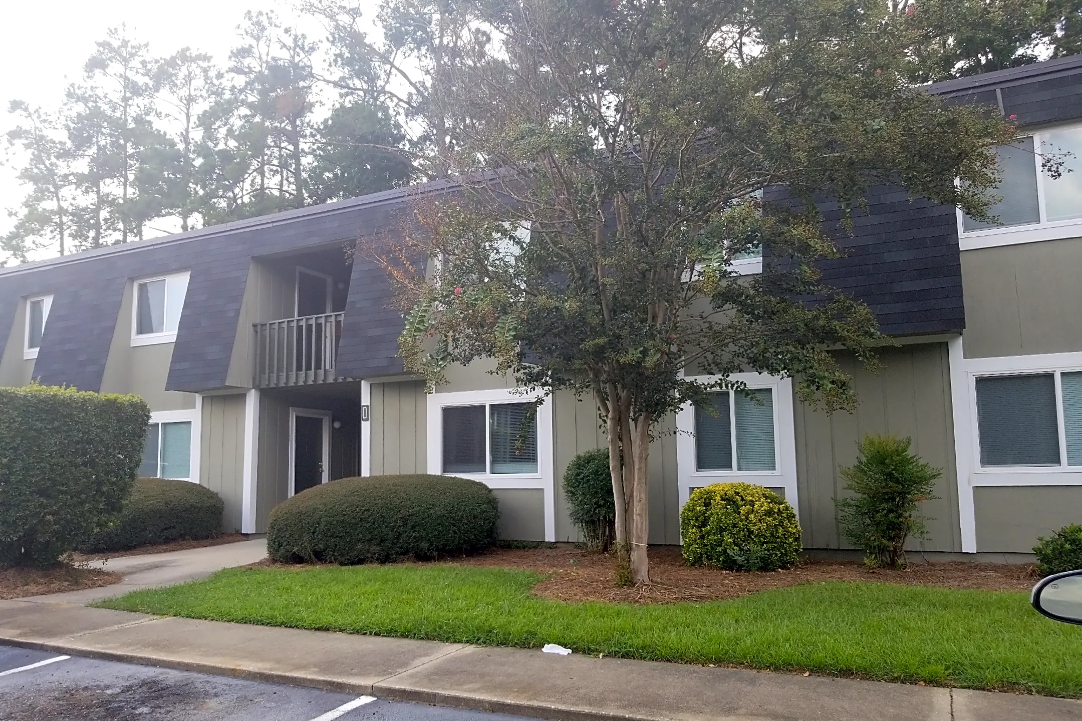 Apartments For Rent In Conway Sc