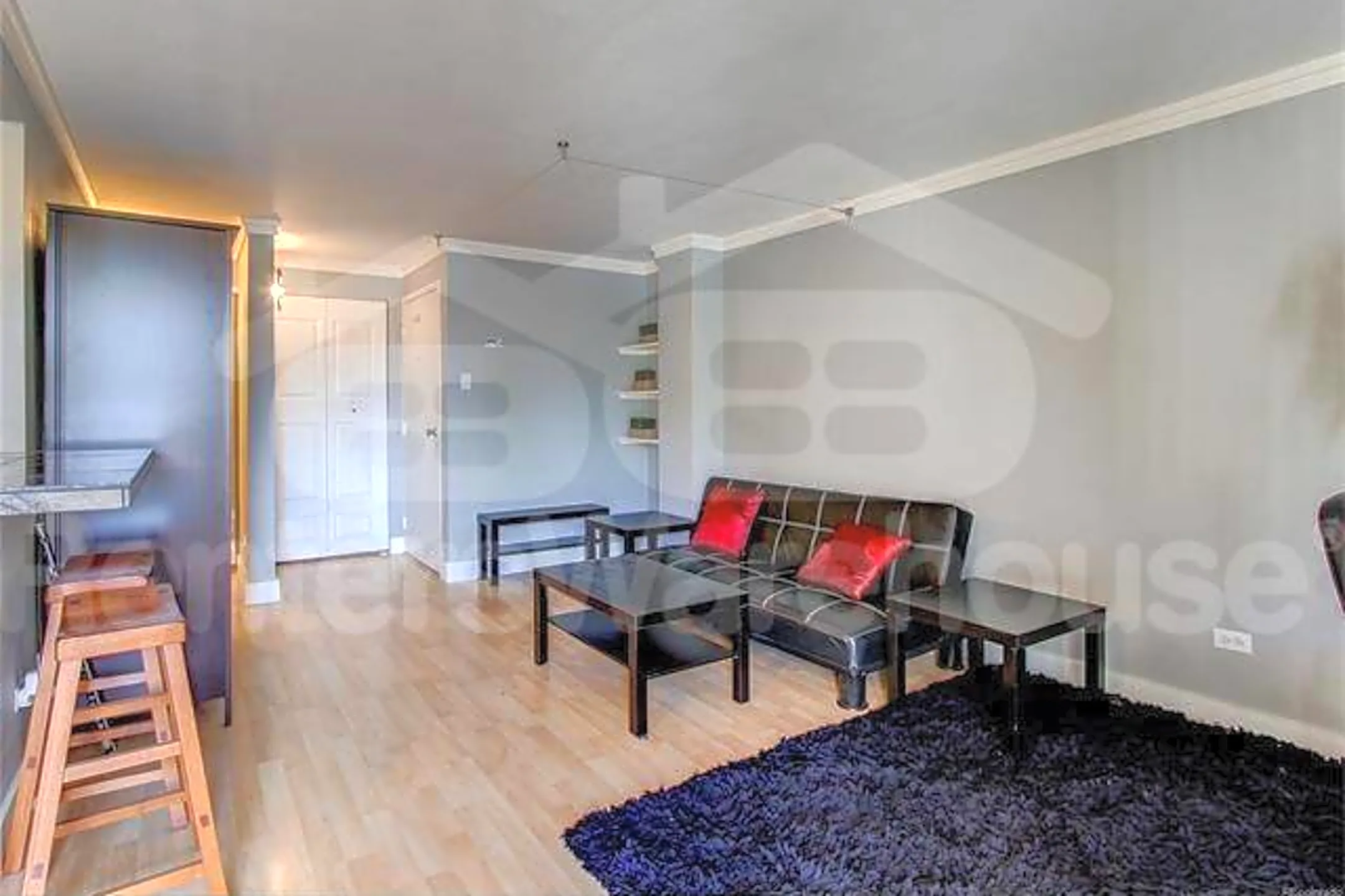 1035 Colorado Blvd 307 - Denver, CO