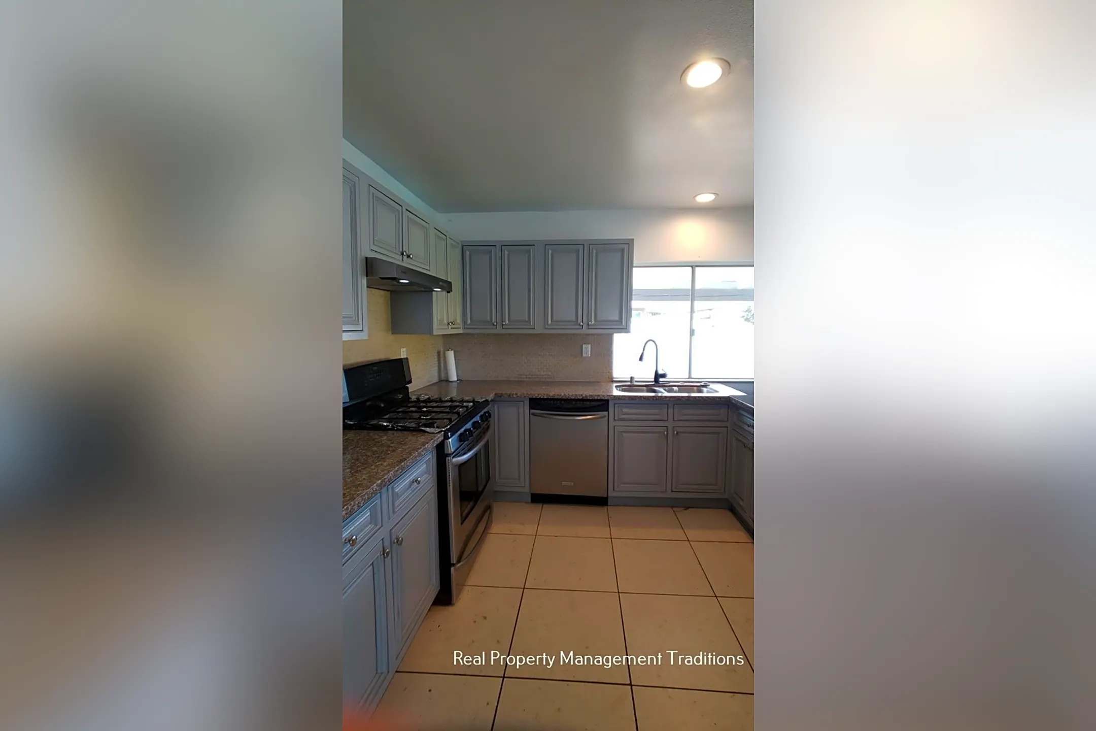 1321 East Lingard Street Lancaster, CA Houses for Rent Rent.