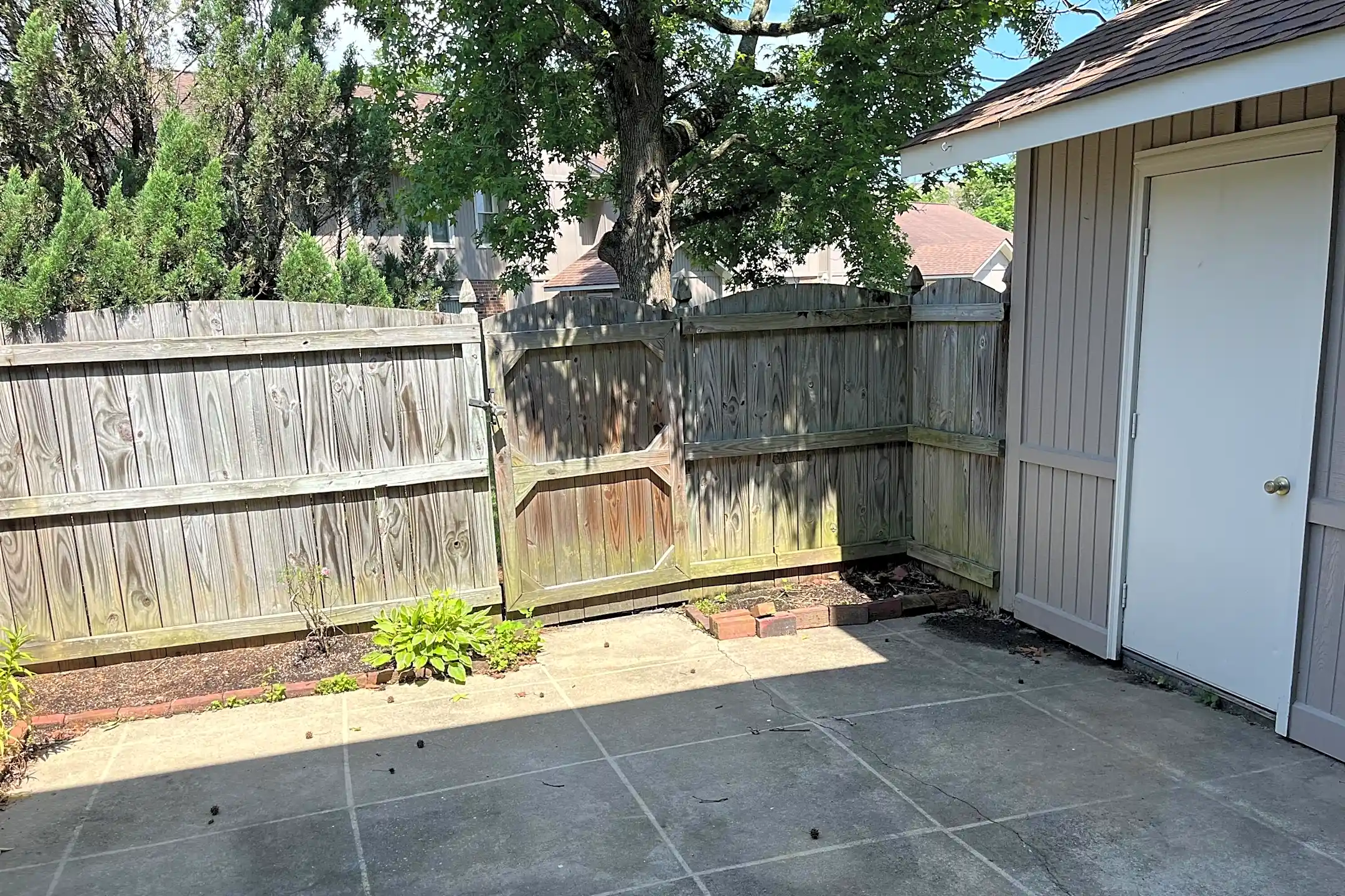 1849 Quail Ridge Rd Greenville, NC Houses for Rent Rent.