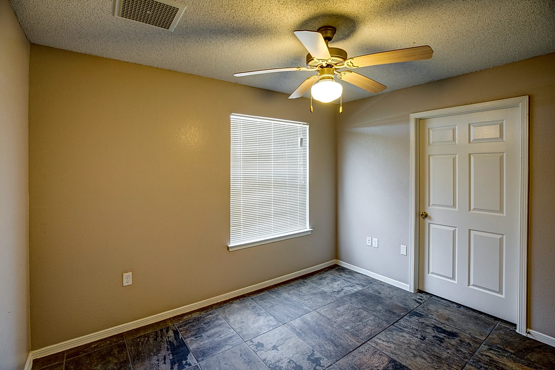 Clint Palms 13602 Alameda Avenue Clint, TX Apartments for Rent Rent.