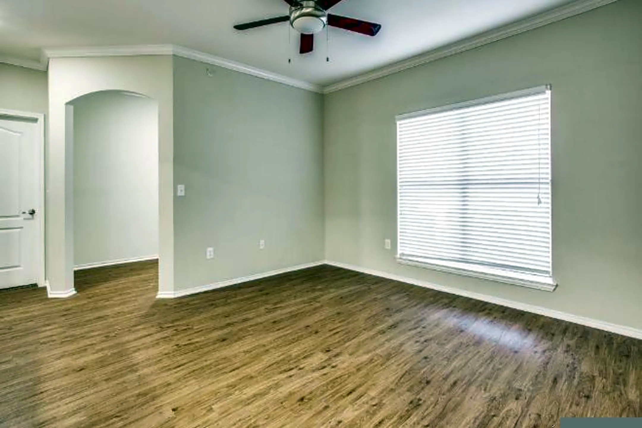 2751 River Park Dr 2751 River Park Dr unit 1927 Fort Worth, TX