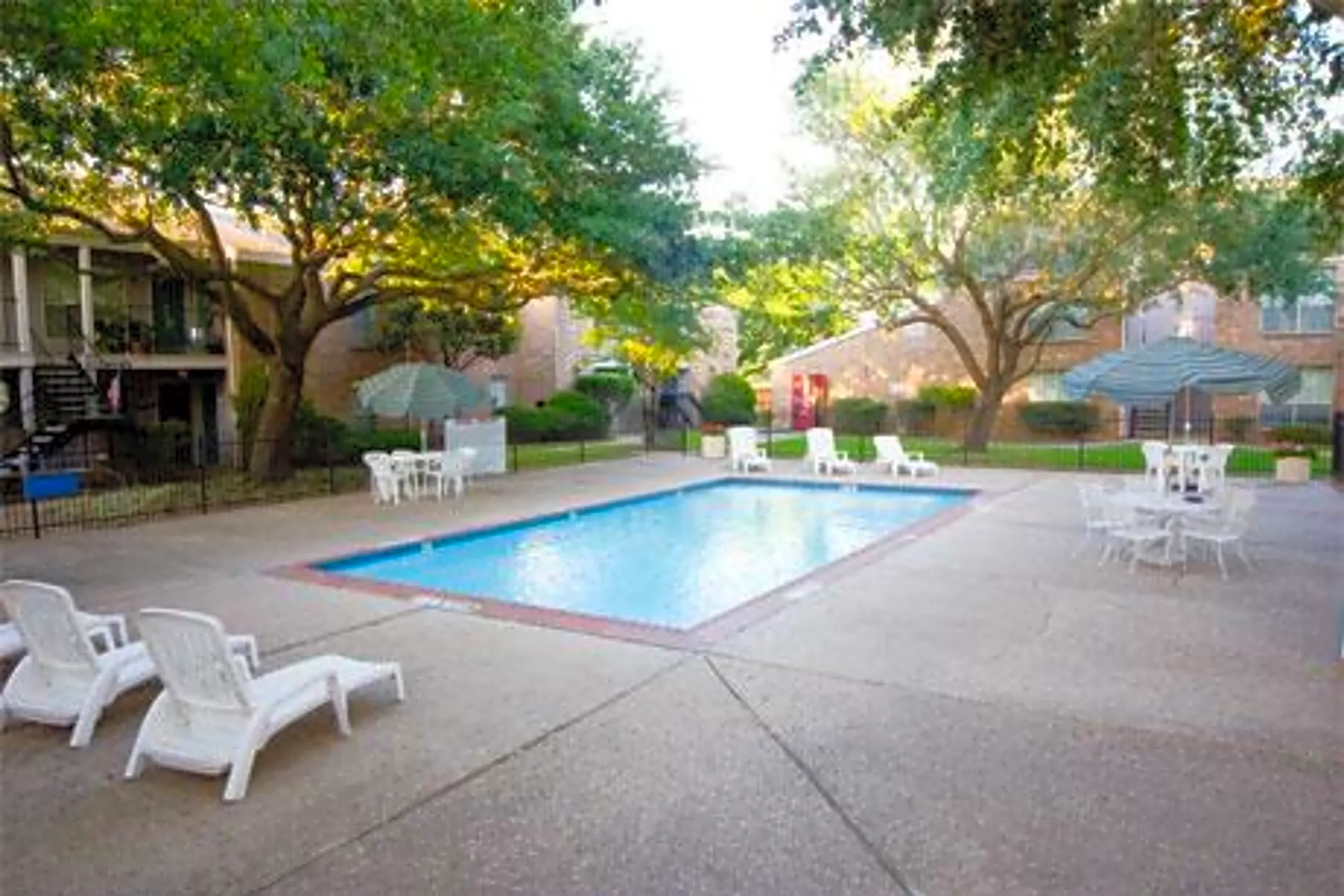 Falcon Point Apartments 708 Alabama St Katy, TX Apartments for Rent