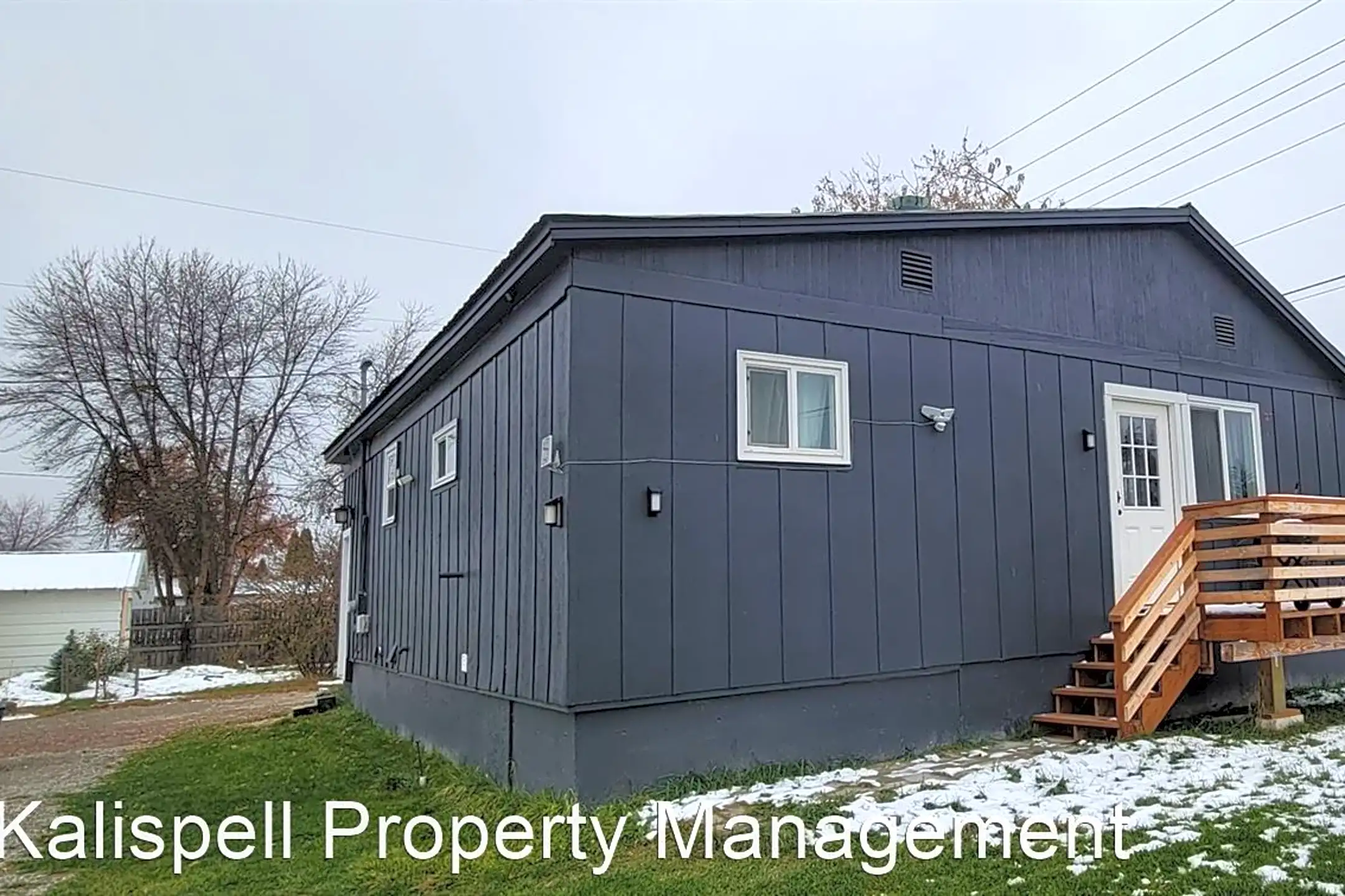 1660 Montana Hwy 35 Kalispell, MT Houses for Rent Rent.