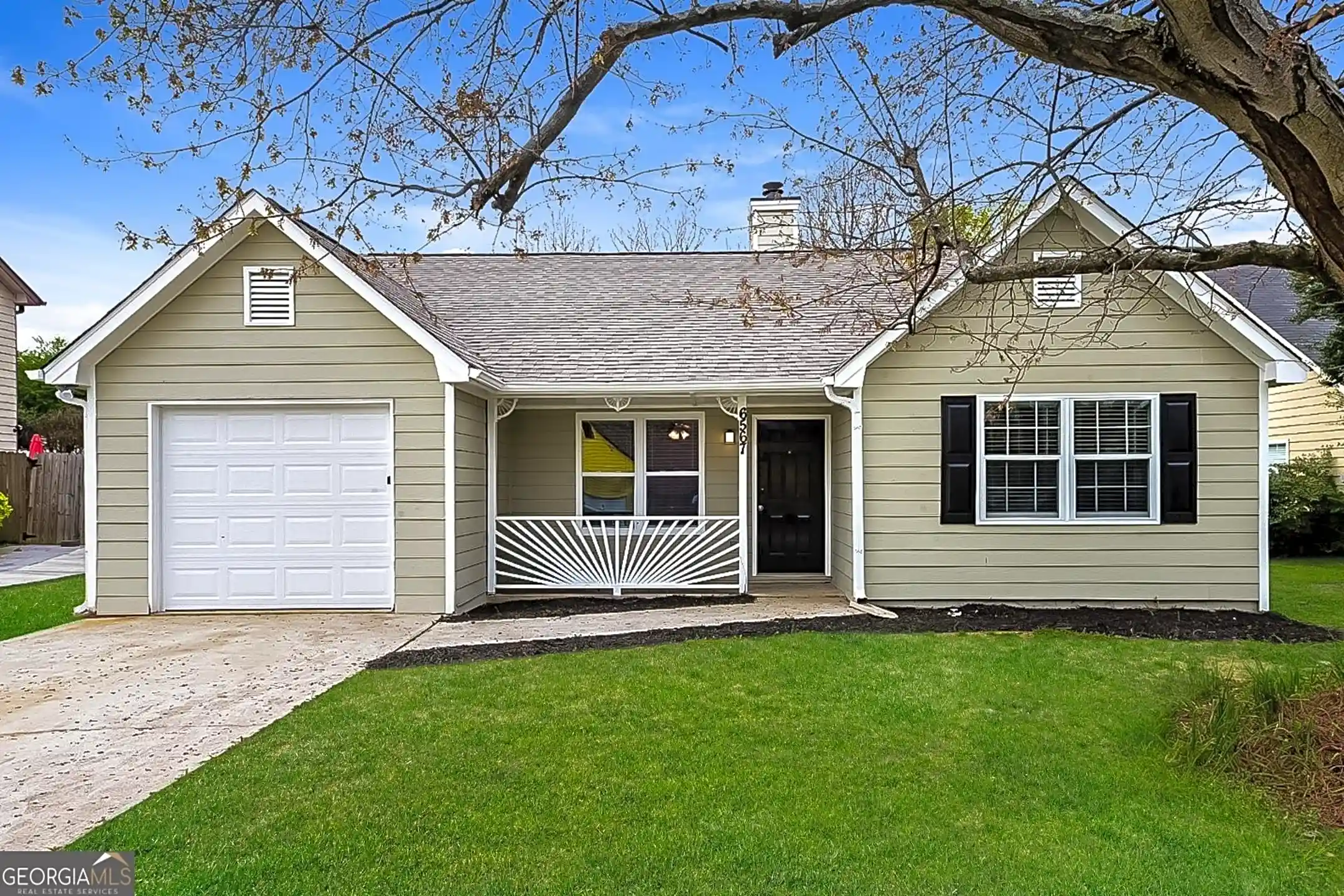 6567 Planters Ct Morrow, GA Houses for Rent Rent.