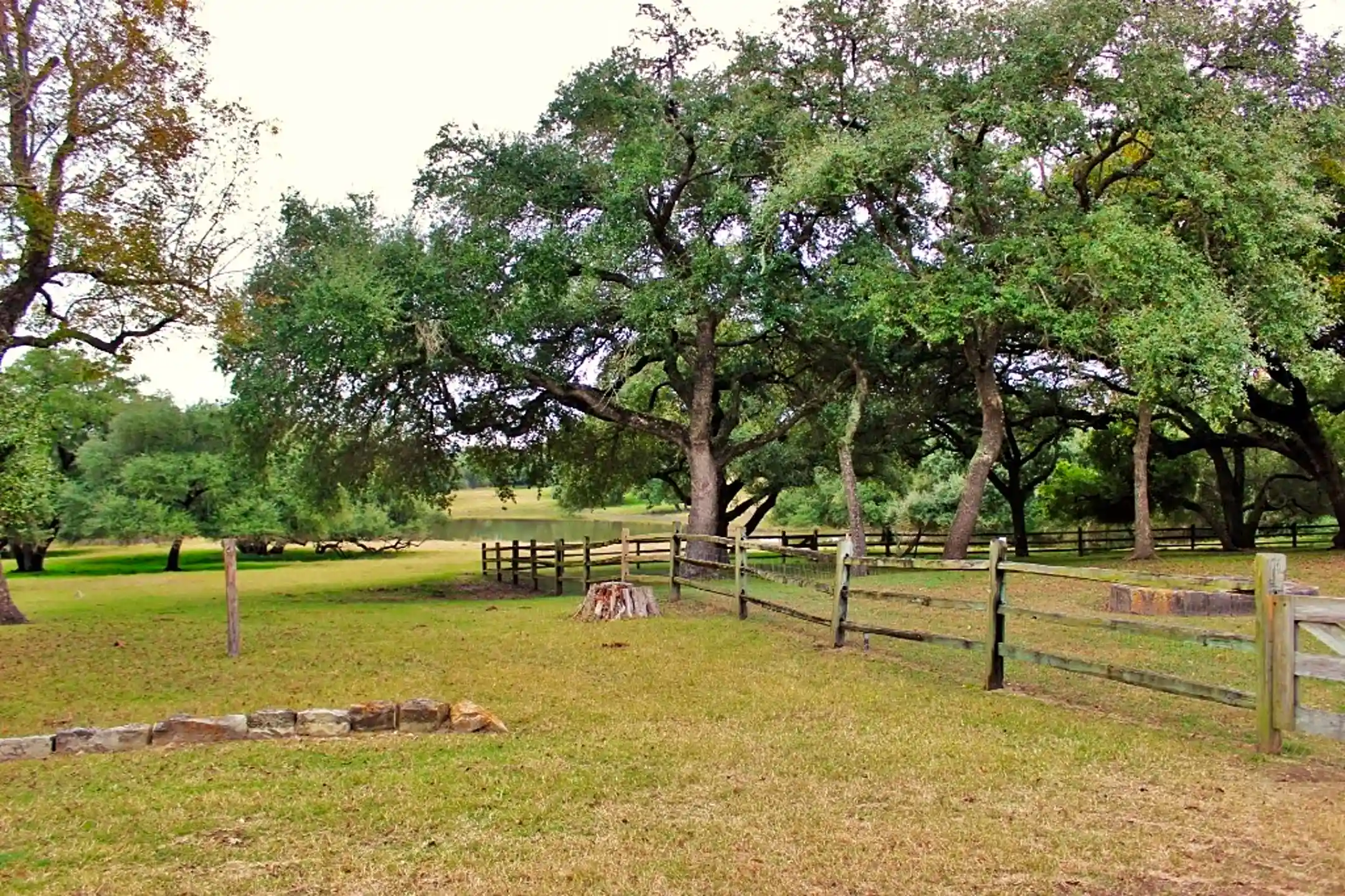 11850 McCrocklin Rd Brenham, TX Houses for Rent Rent.