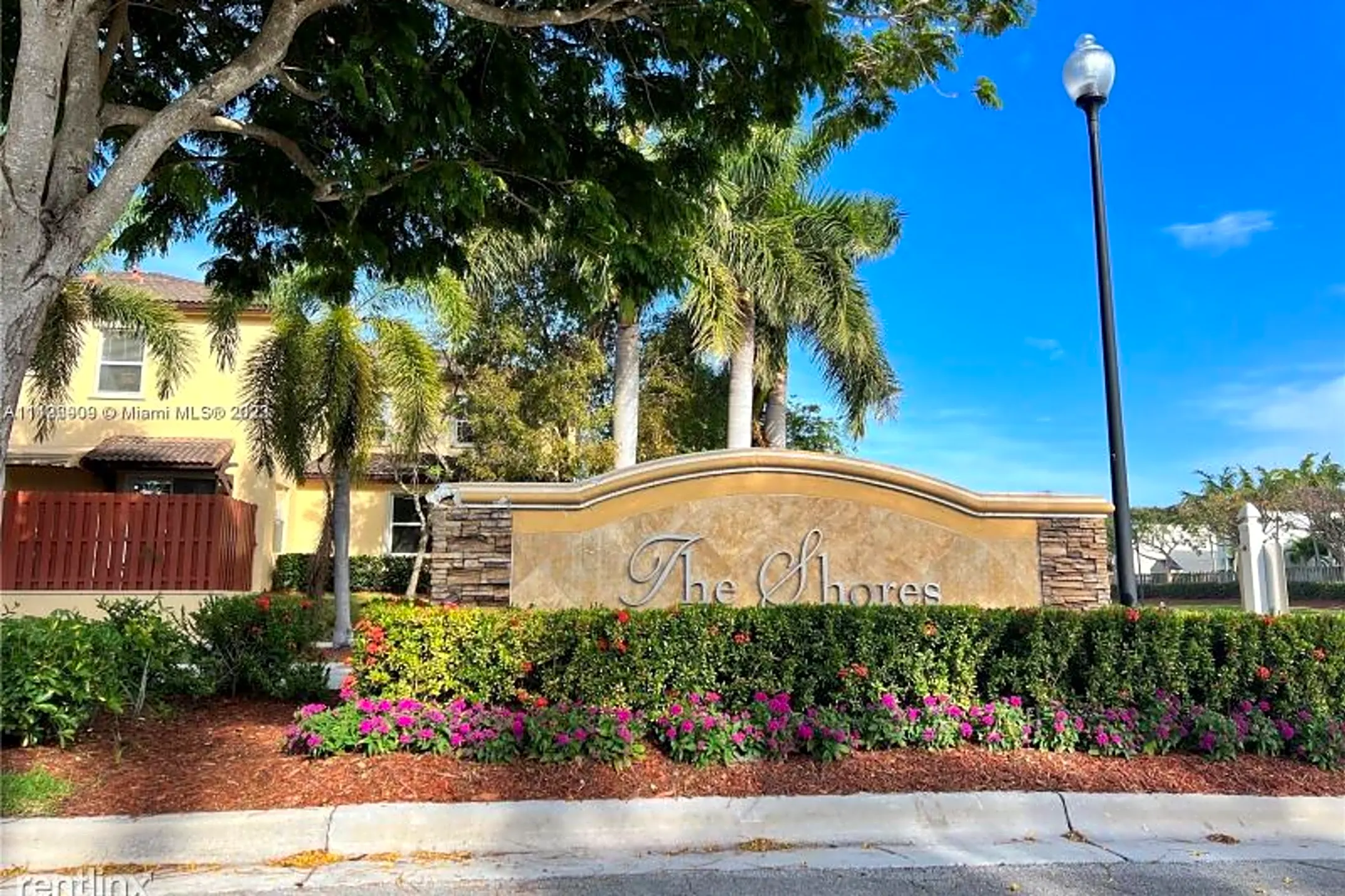 9249 SW 227th Terrace | Cutler Bay, FL Townhomes For Rent | Rent.