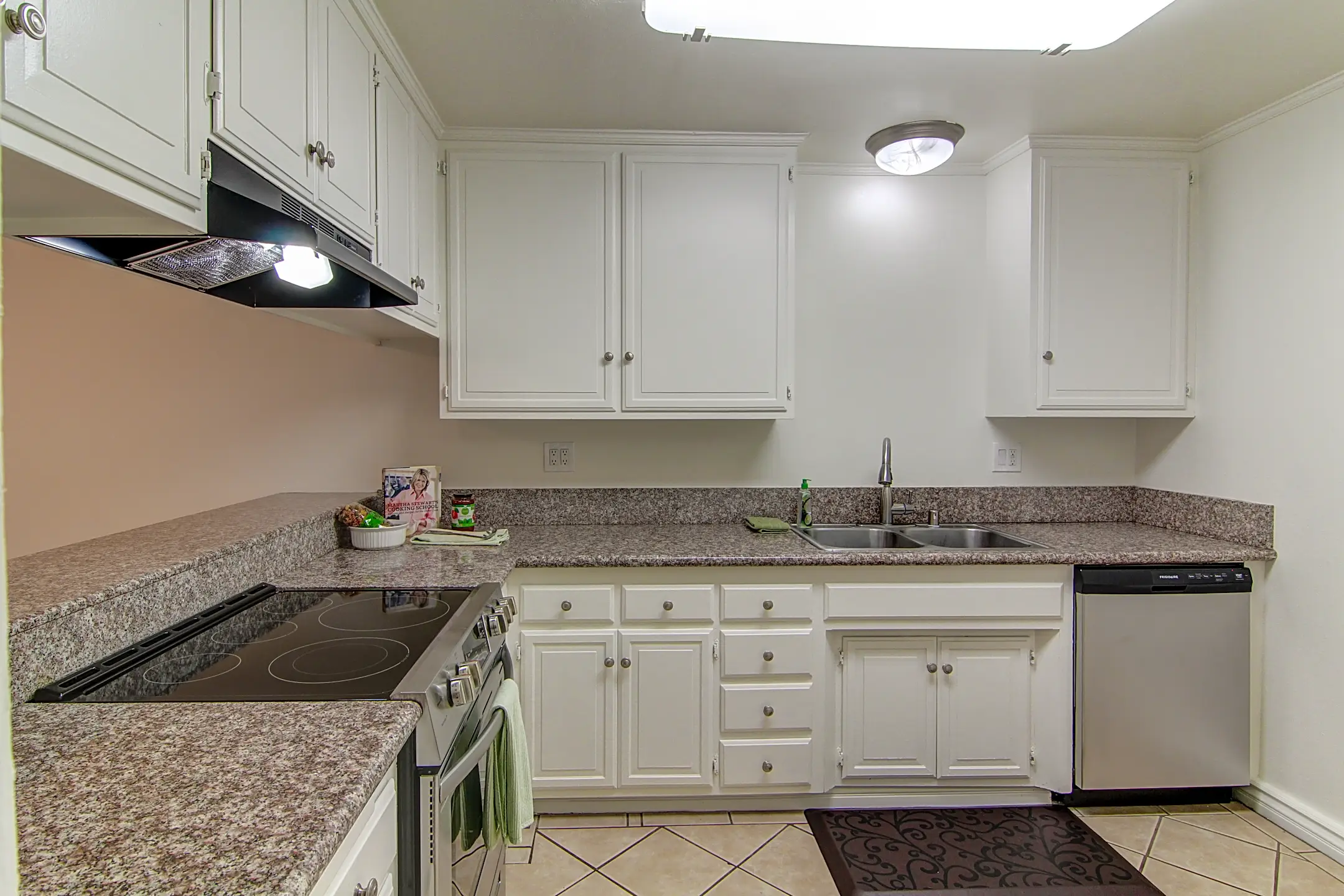 Eastbluff 837 Amigos Way Newport Beach, CA Apartments for Rent Rent.