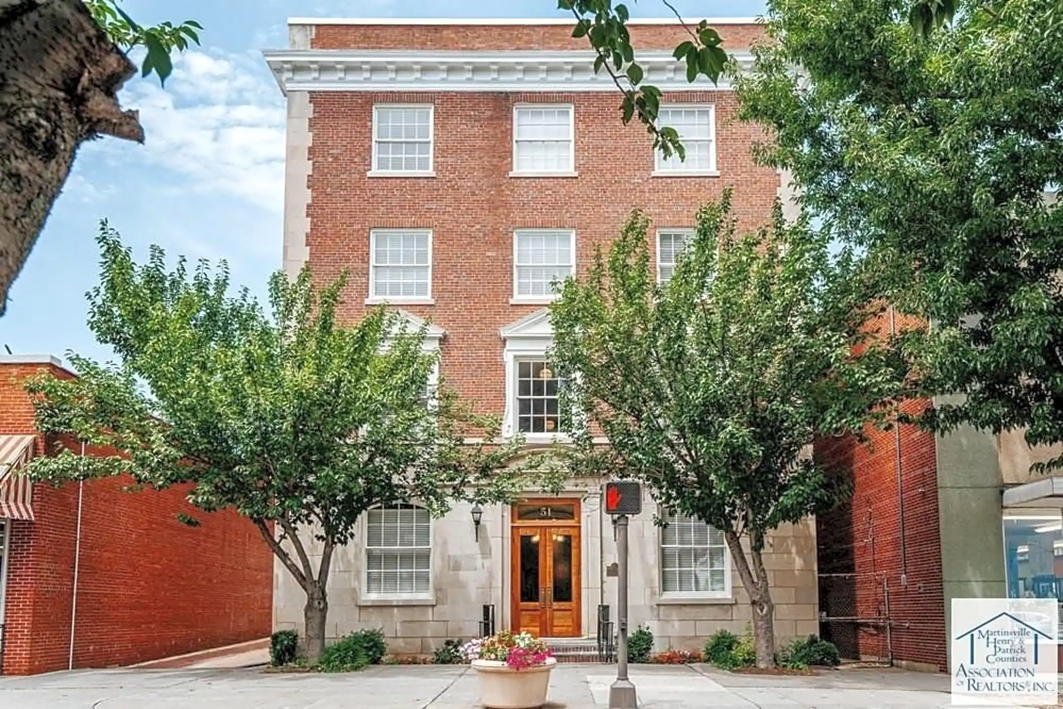 51 Church St E Martinsville, VA Houses for Rent Rent.