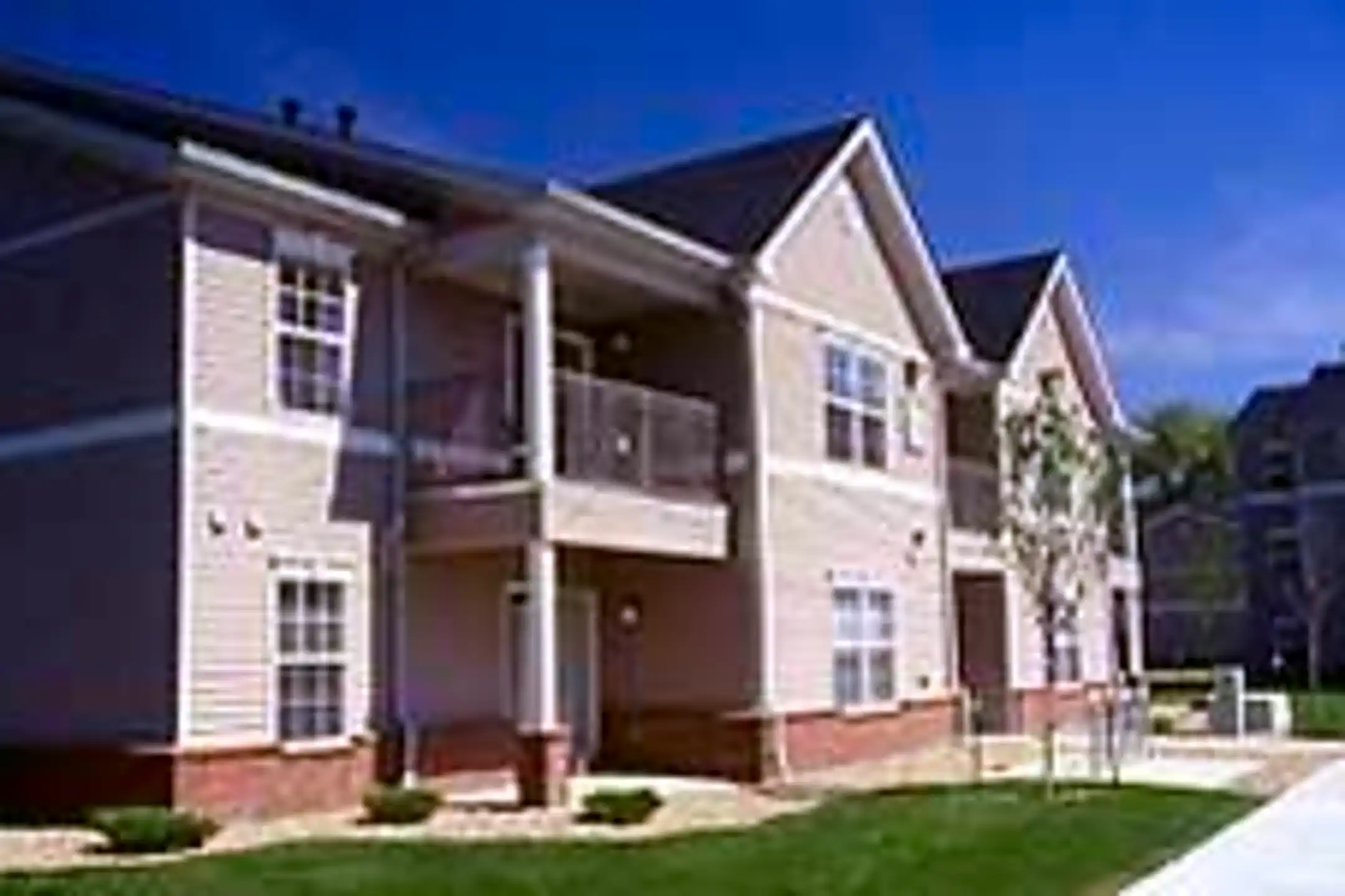 Quail Village 321 Quail Rd Longmont, CO Apartments for Rent Rent.