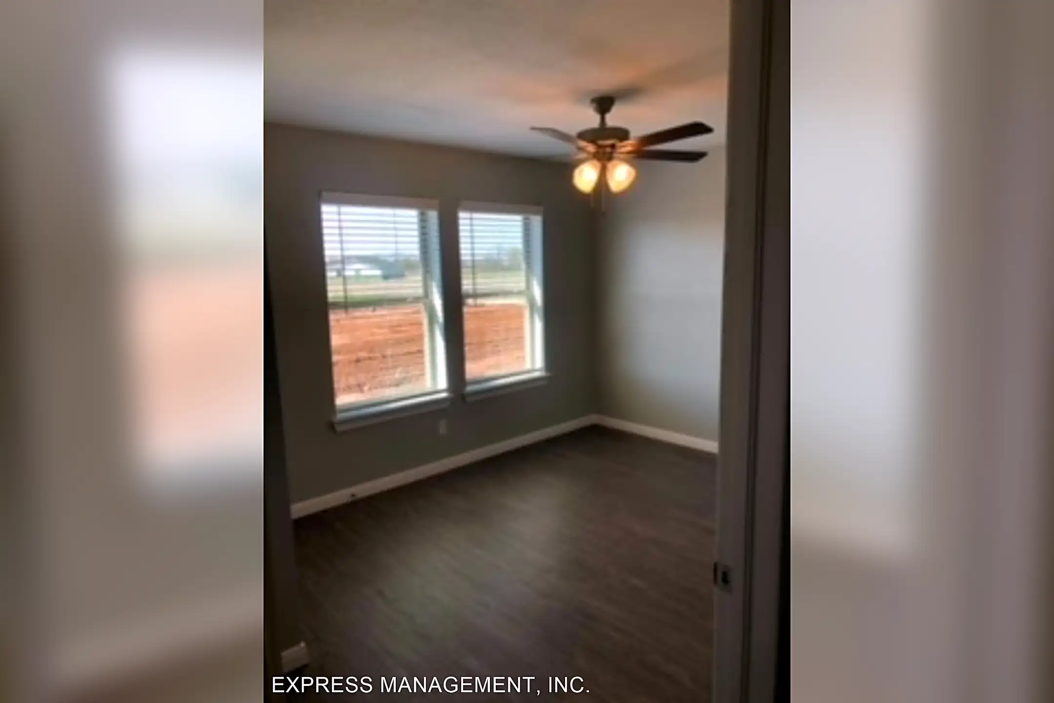 123 Michael Blvd Pauls Valley, OK Apartments for Rent Rent.