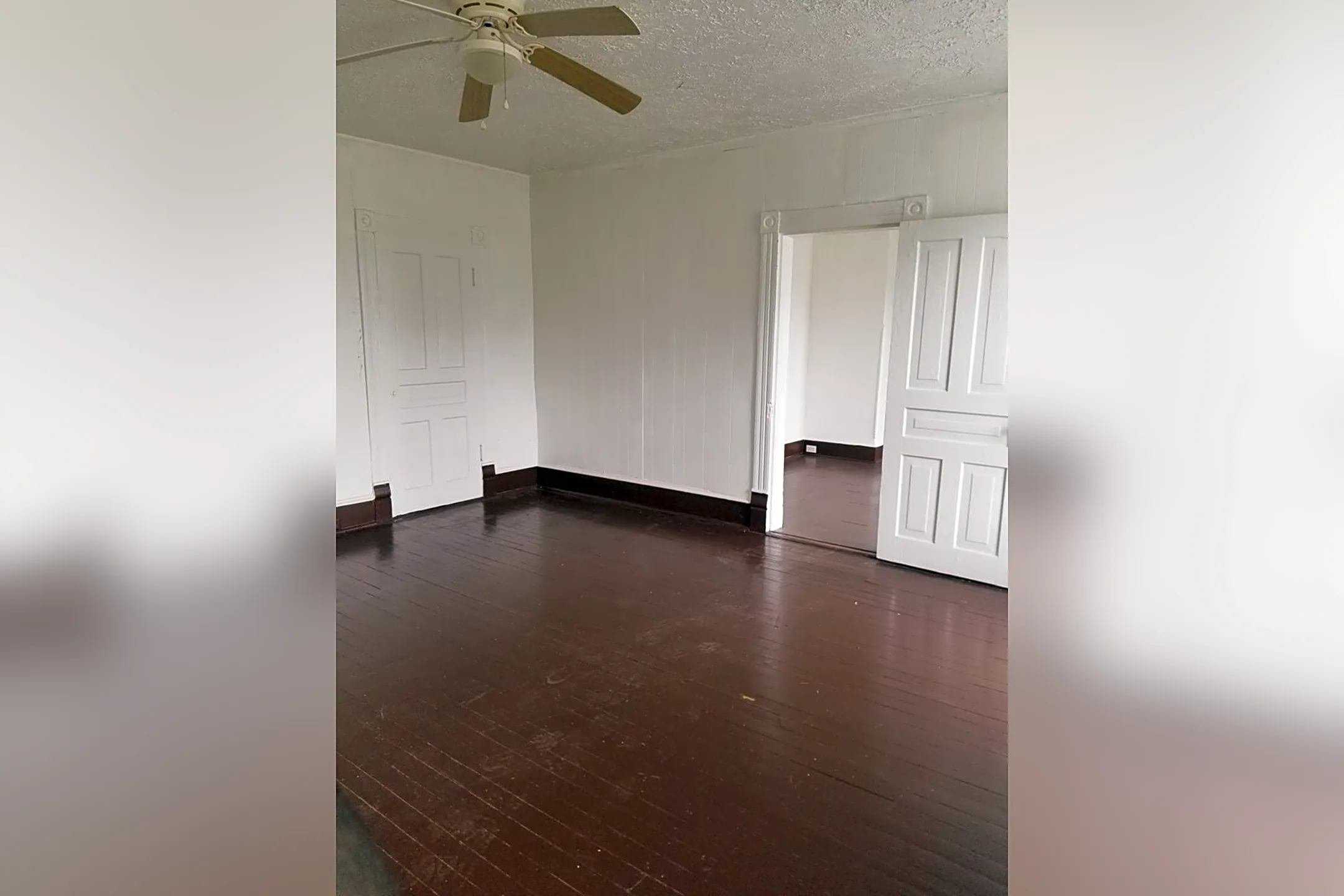 912 Floyd St 912 Floyd St unit 4 Lynchburg, VA Houses for Rent Rent.