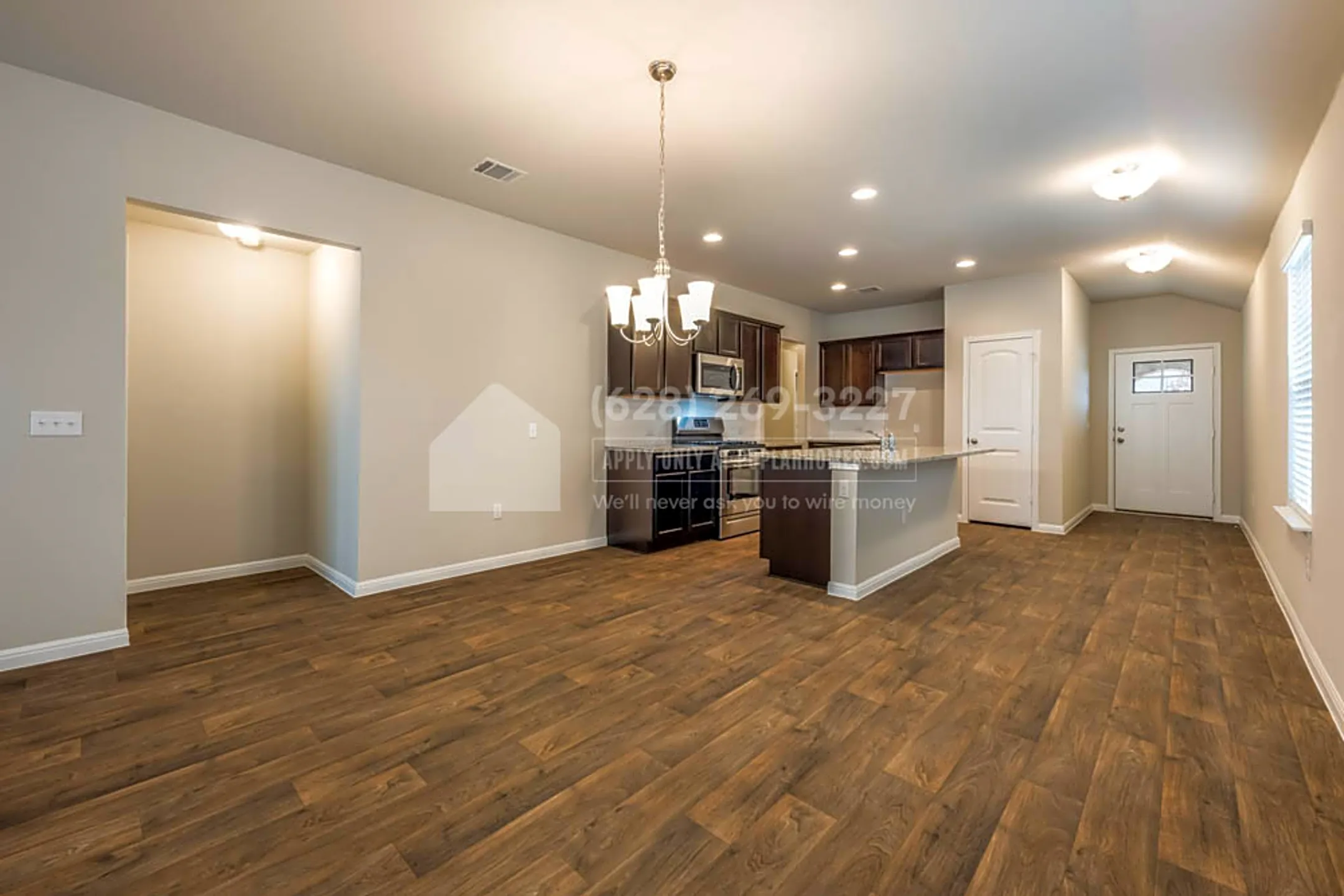 228 Sandhill Piper Street Leander, TX Houses for Rent Rent.