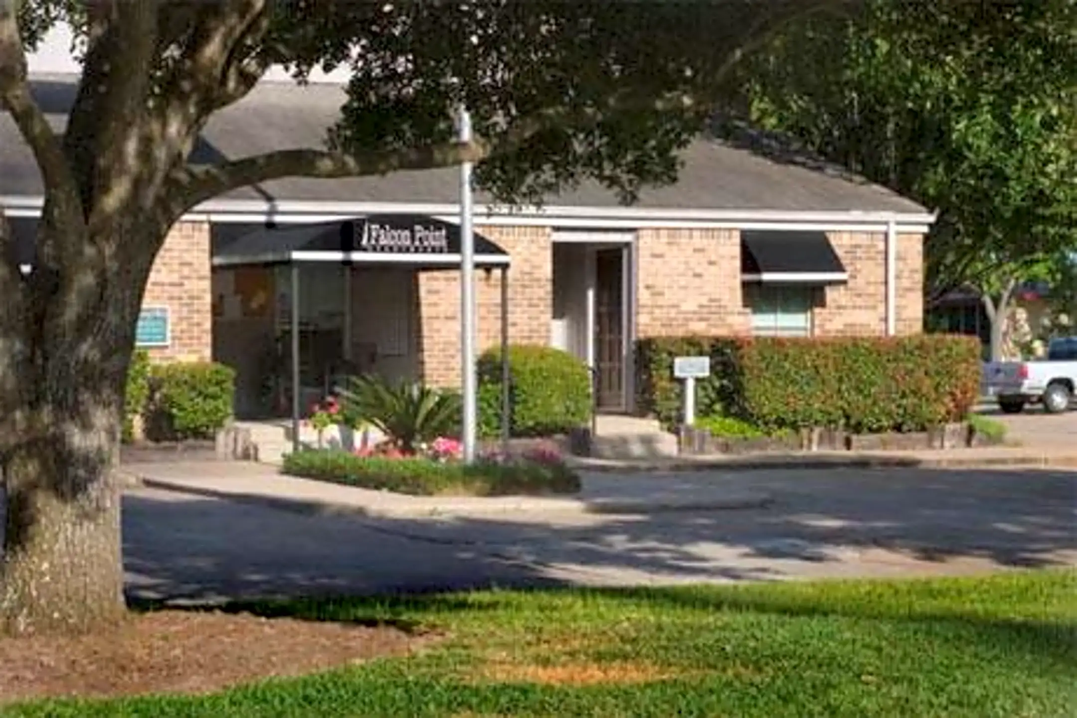 Falcon Point Apartments 708 Alabama St Katy, TX Apartments for Rent