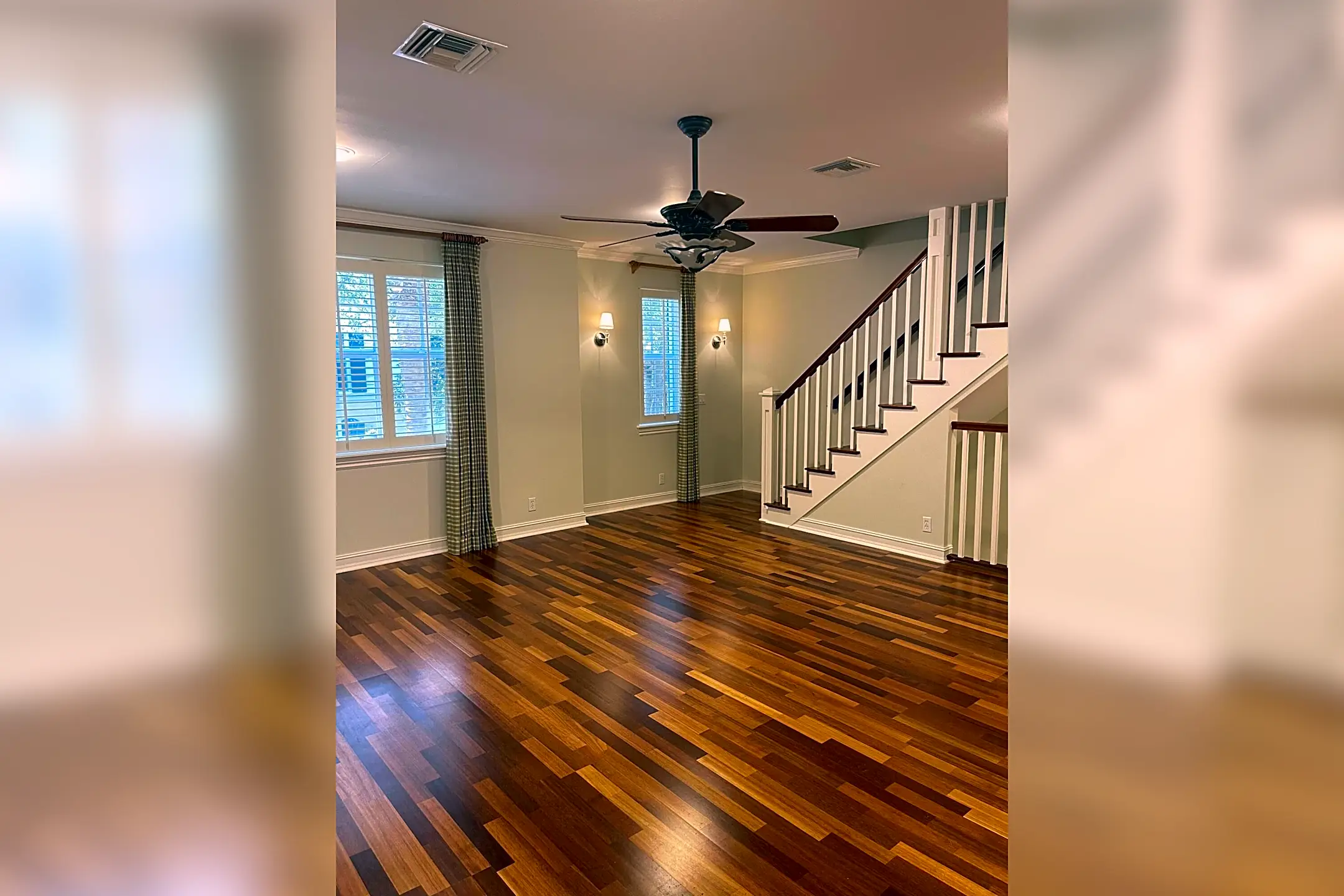 312 N Bromeliad - West Palm Beach, FL