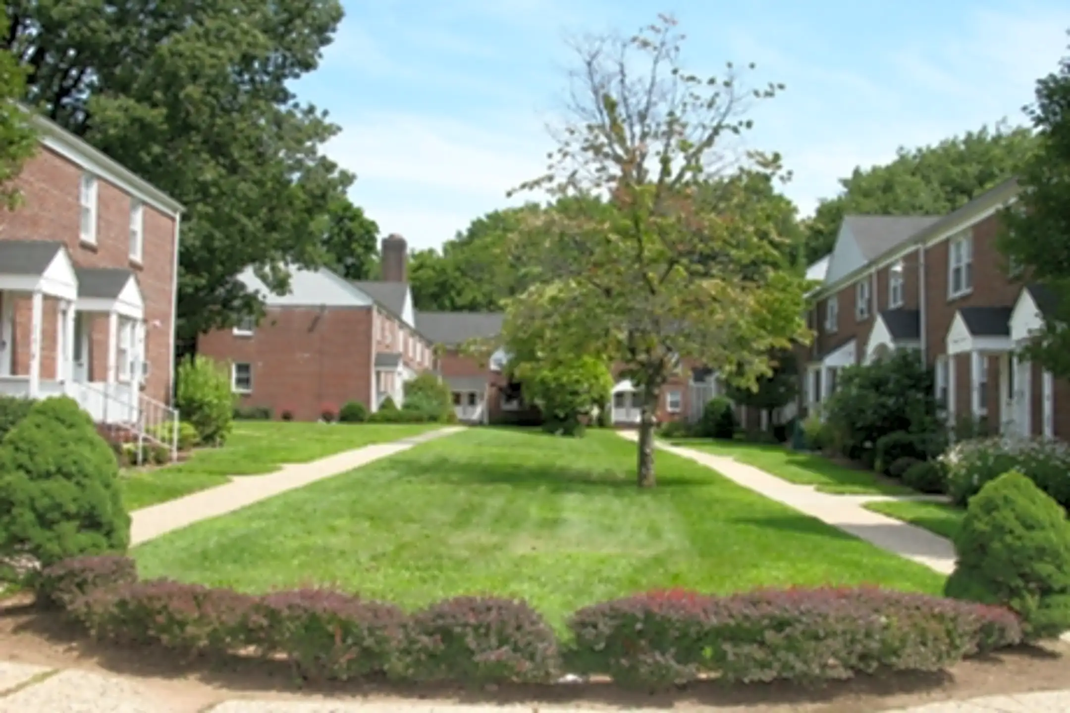 263 Bloomfield Avenue Bloomfield, NJ 07003