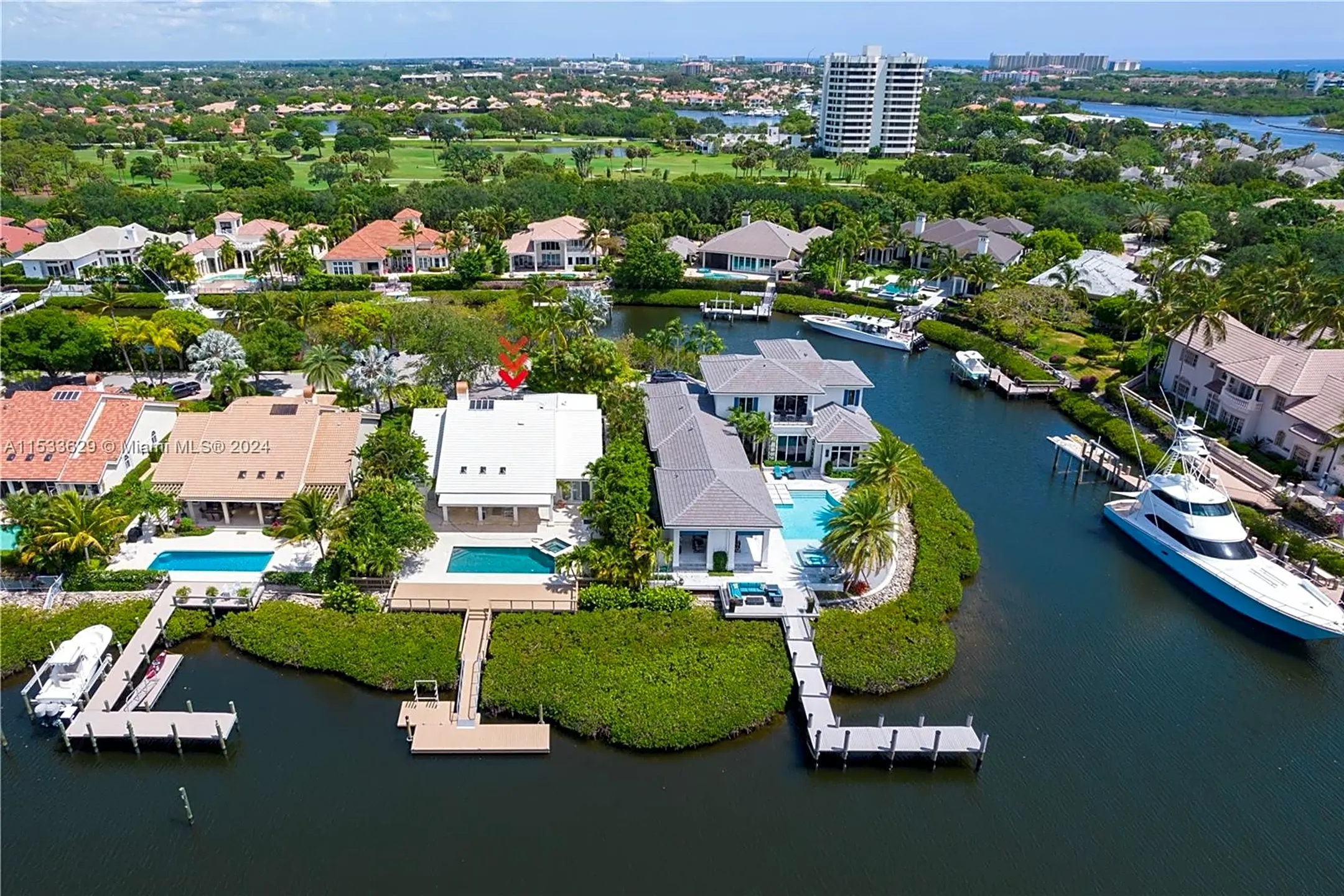 215-island-dr-215-houses-jupiter-fl-33477