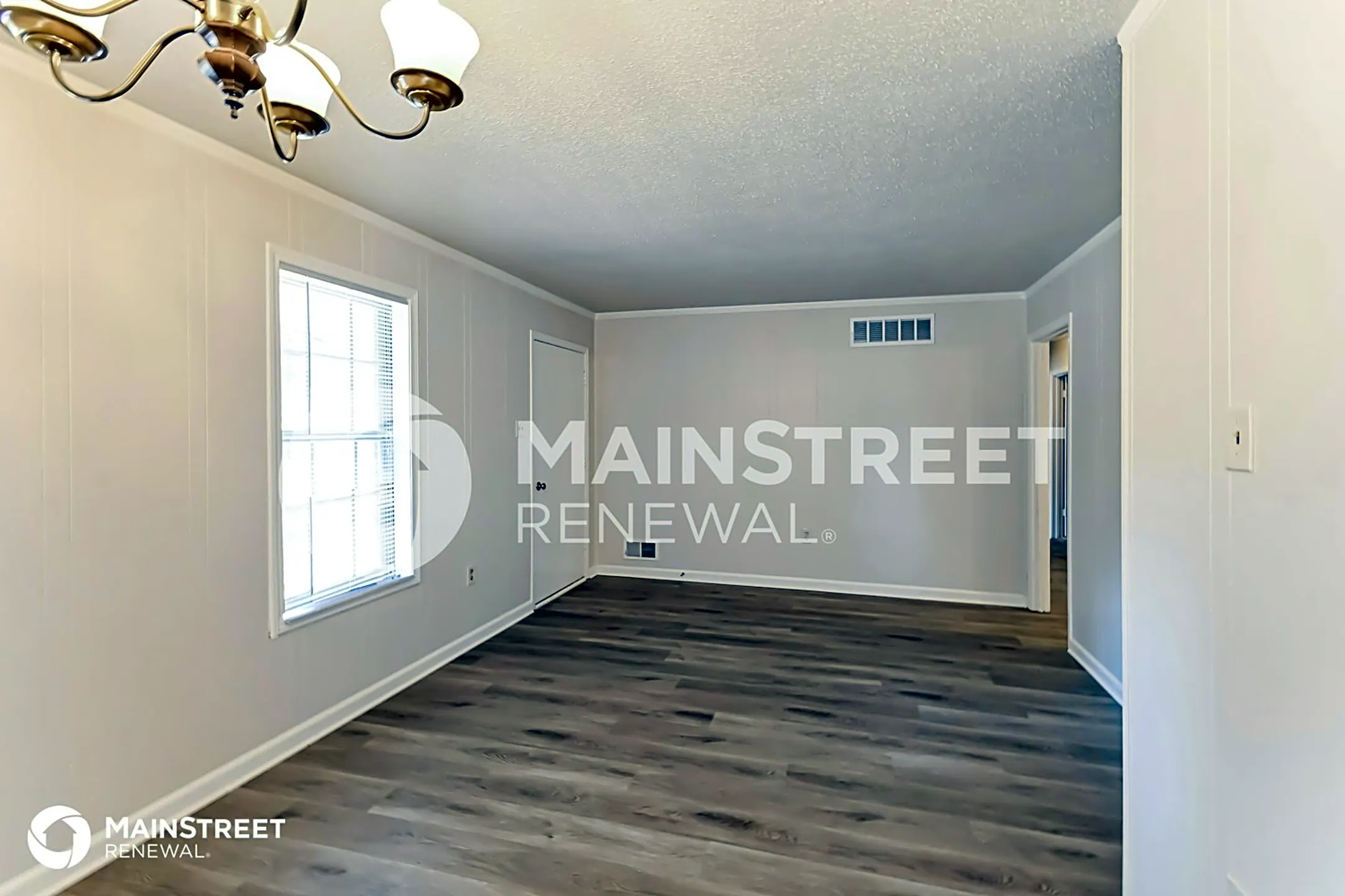 6946 Cades Brook Dr Millington, TN Houses for Rent Rent.