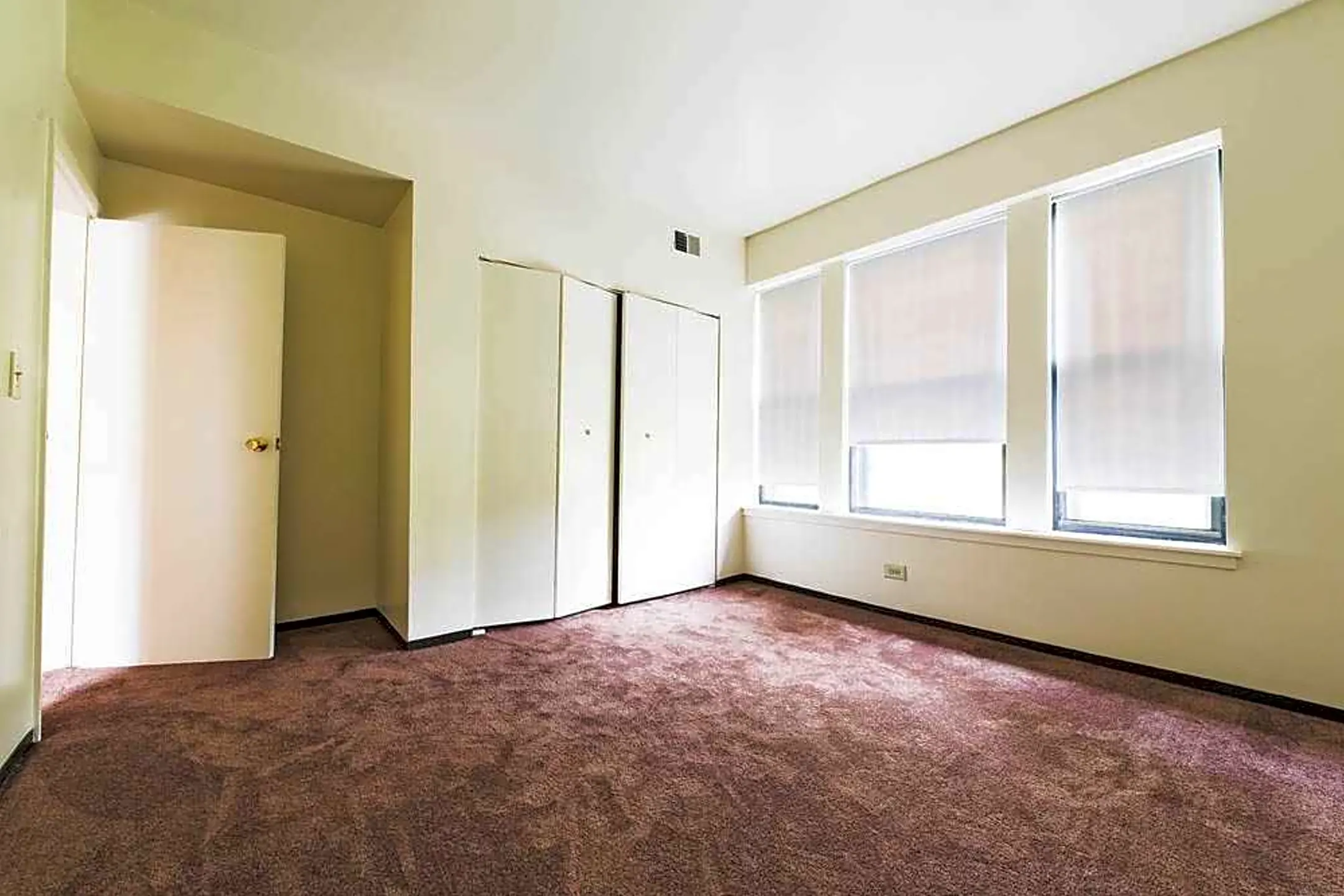 Pangea Commons 608 E 51st St Chicago, IL Apartments for Rent Rent.