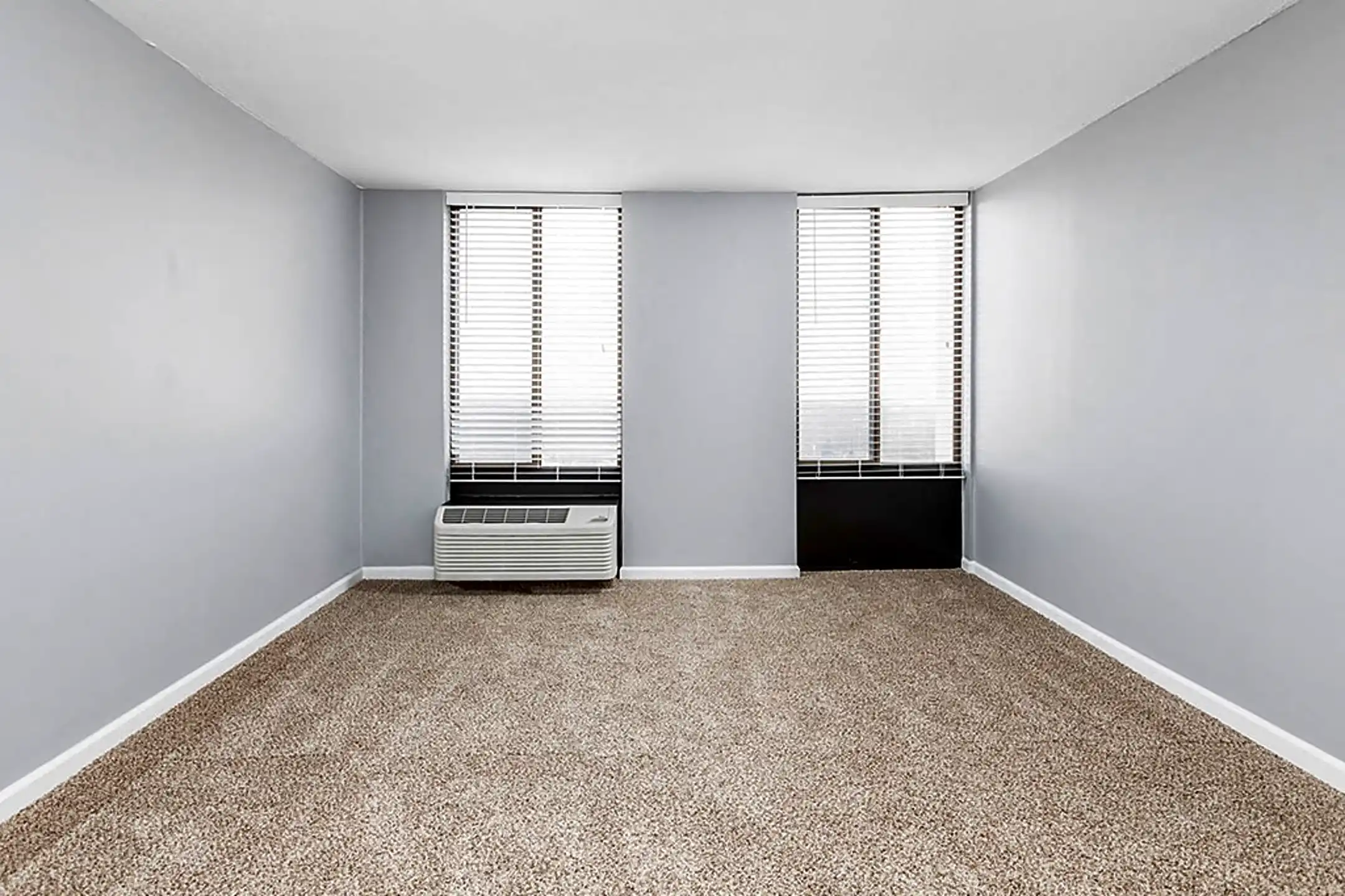 Three Rivers Luxury Apartments 101 3 RIVERS N Fort Wayne, IN