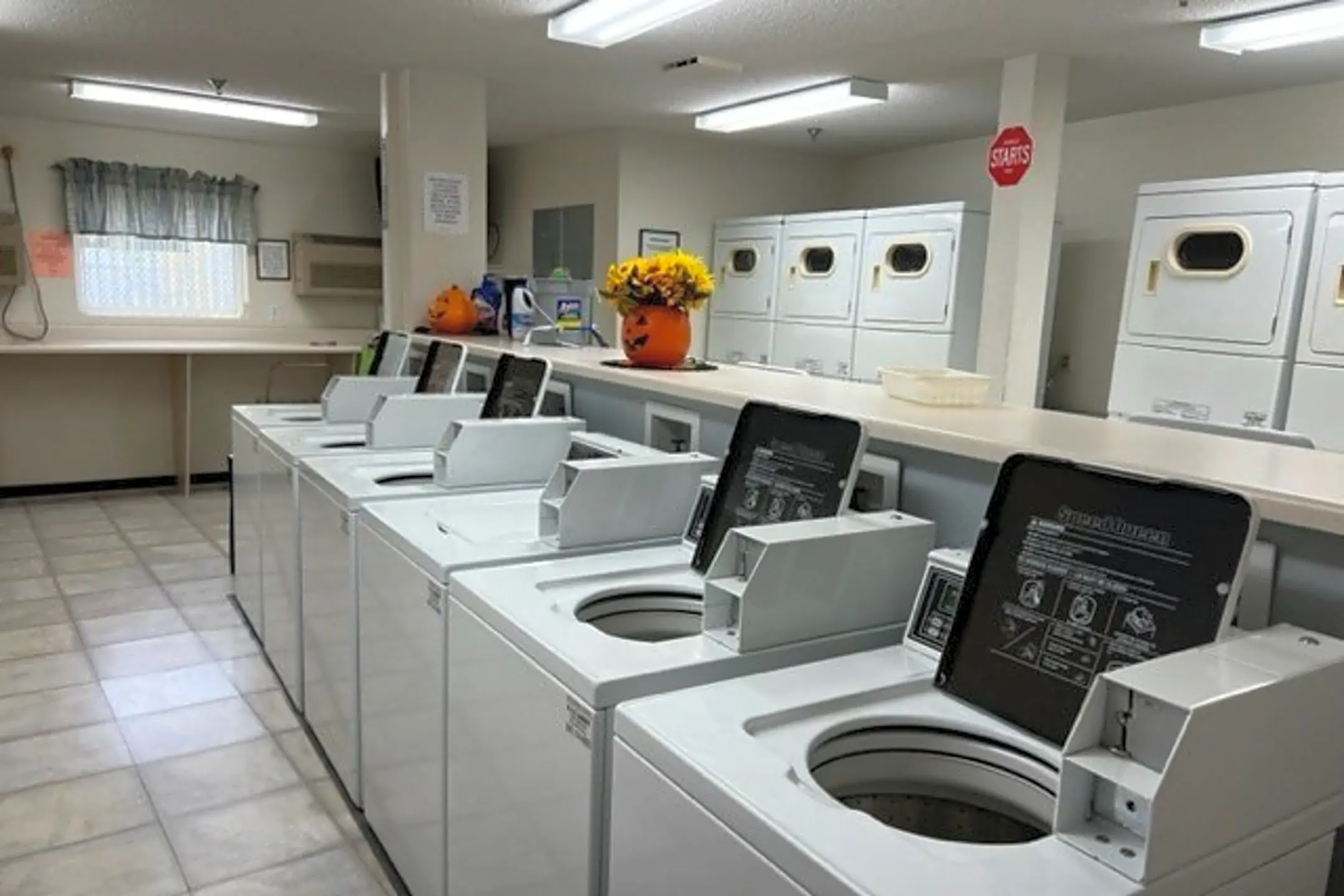 3305 Sunset Ave 308 Waukegan, IL Houses for Rent Rent.