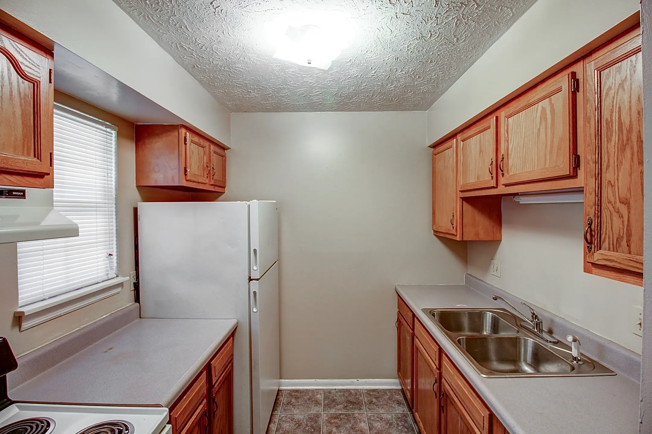 Woodland Estates 103 Claiborne Rd La Follette, TN Apartments for