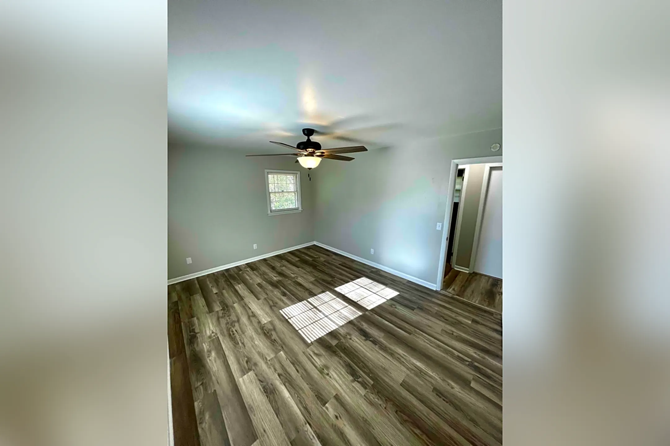 121 Glenn Springs Rd Apartments Lawrenceburg, TN 38464