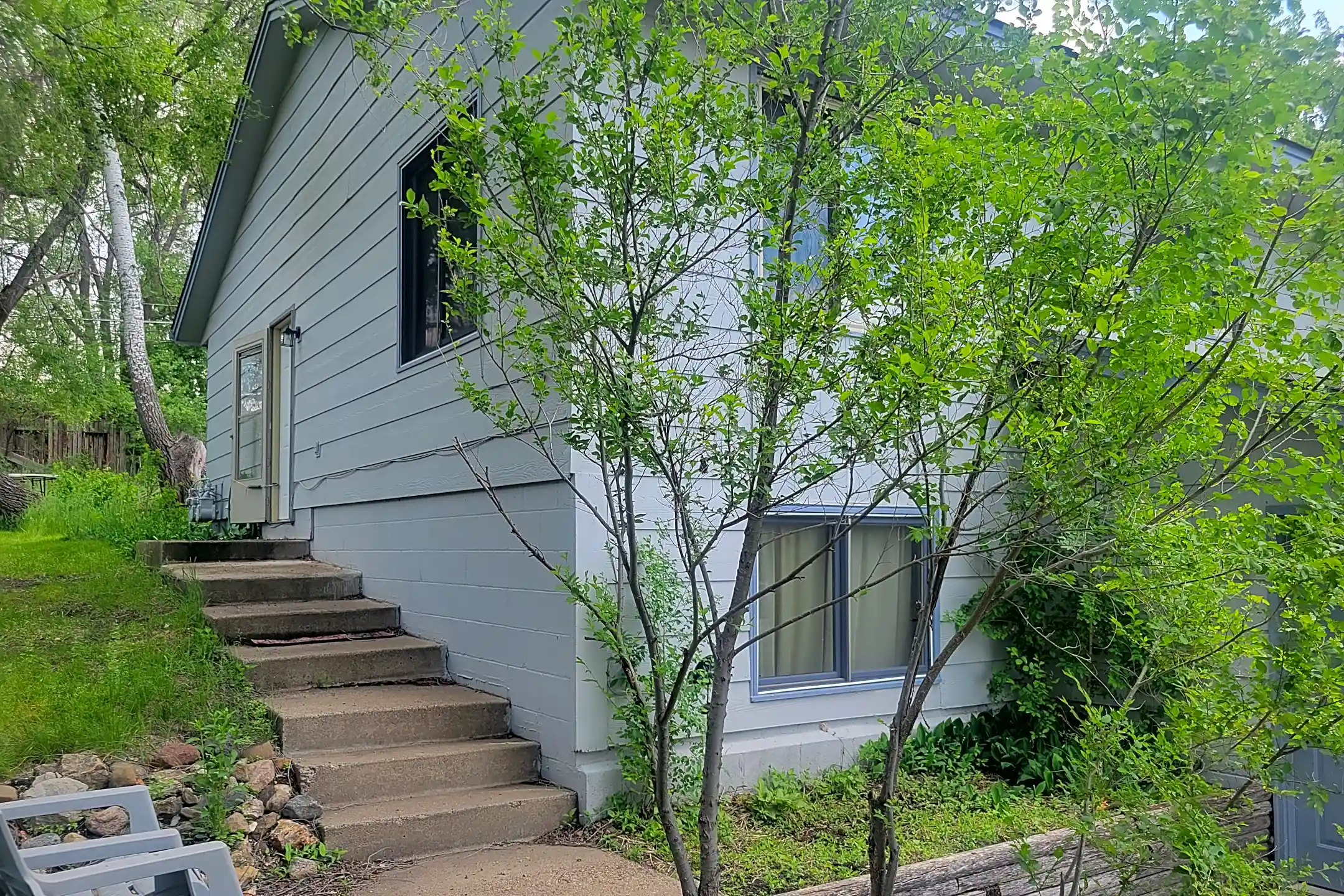 5337 6th St NE Fridley, MN Houses for Rent Rent.