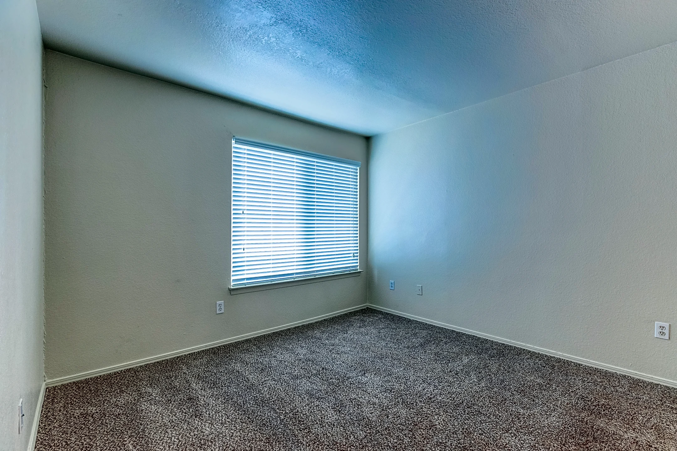 Ashley Square Apartments Des Moines, IA 50310