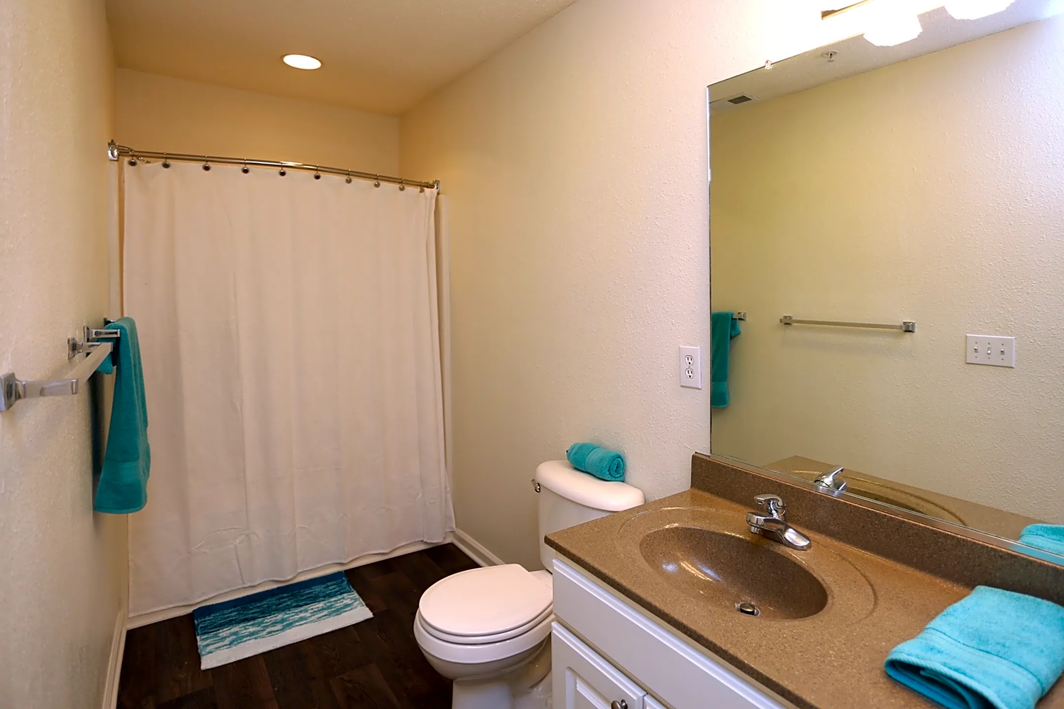 Allerton Place Apartment Homes 3201 Allerton Cir Greensboro, NC