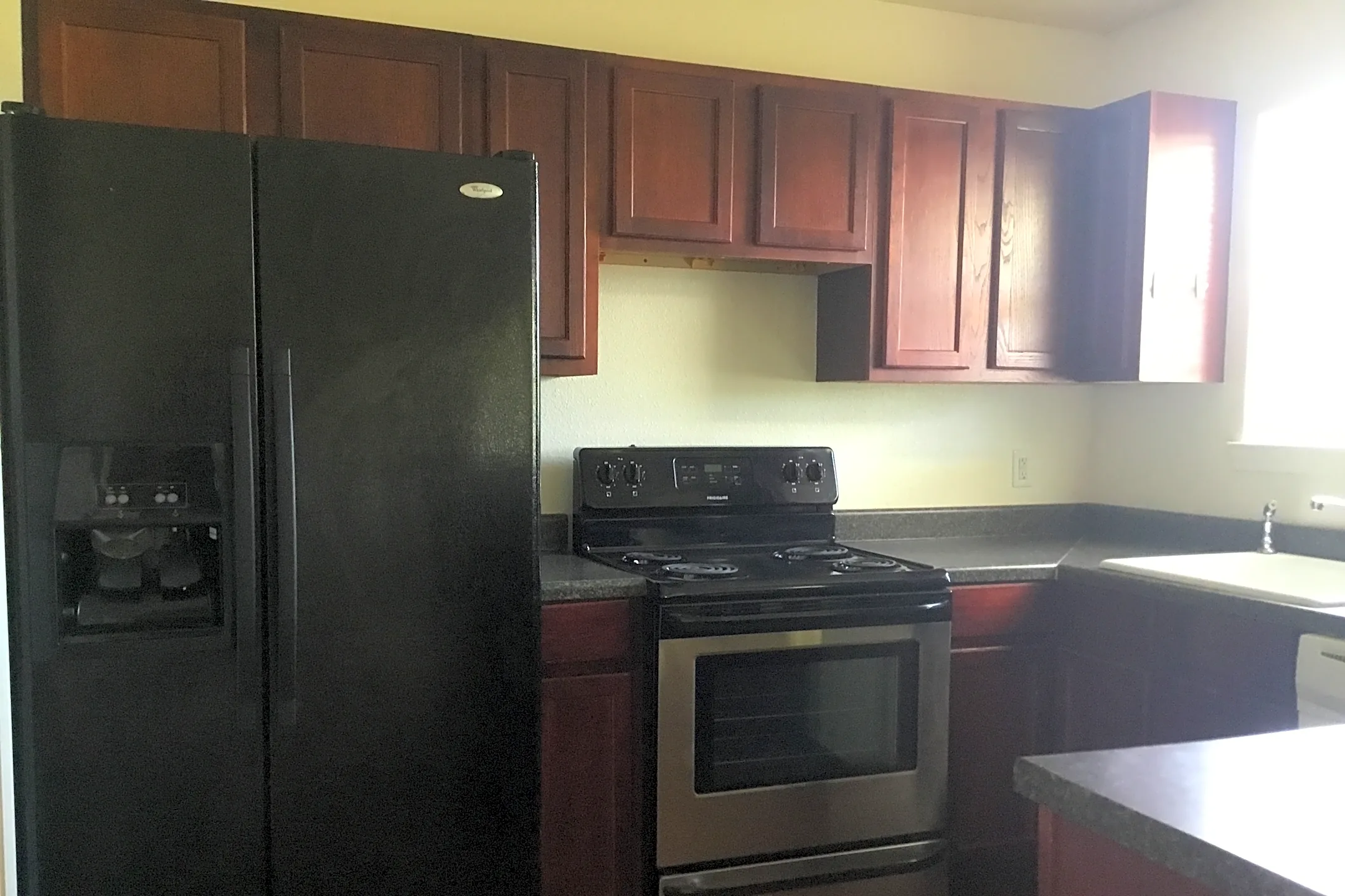 2800 Danita Hugo, OK Houses for Rent Rent.