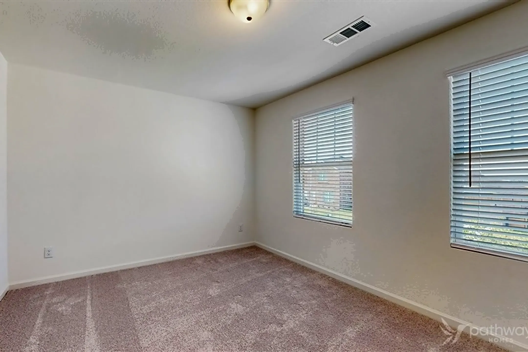 1428 Ancer Way Haslet, TX Houses for Rent Rent.