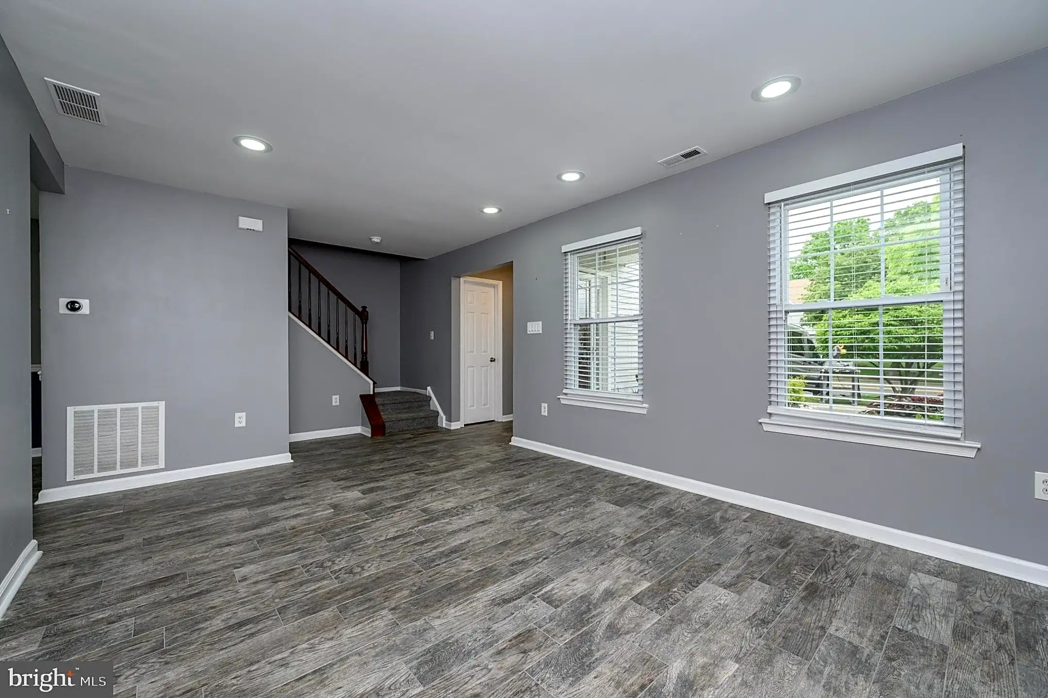 307 Birch Hollow Dr Bordentown, NJ Houses for Rent Rent.