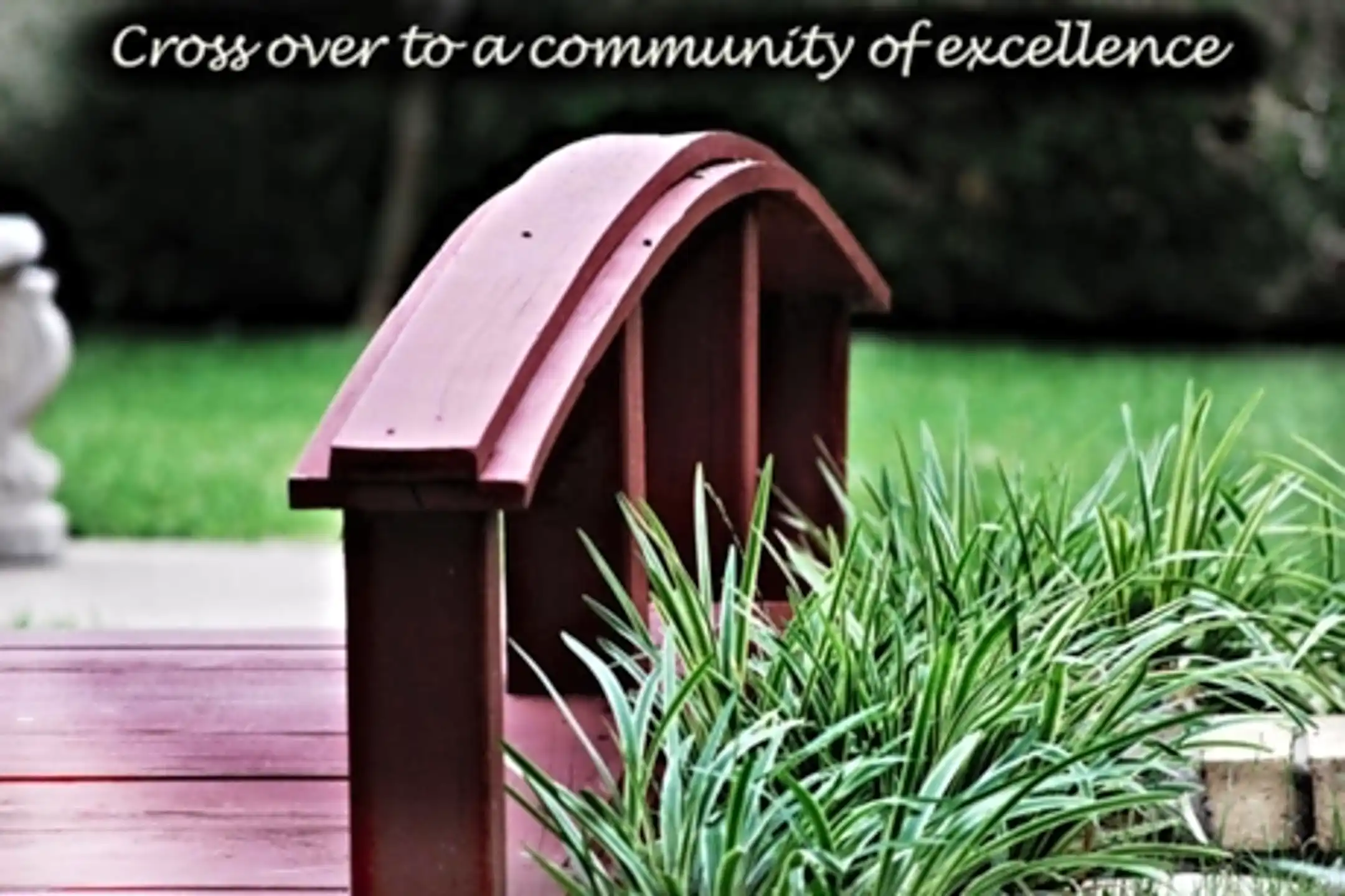 Redbird Village Apartment Homes Duncanville, TX 75116