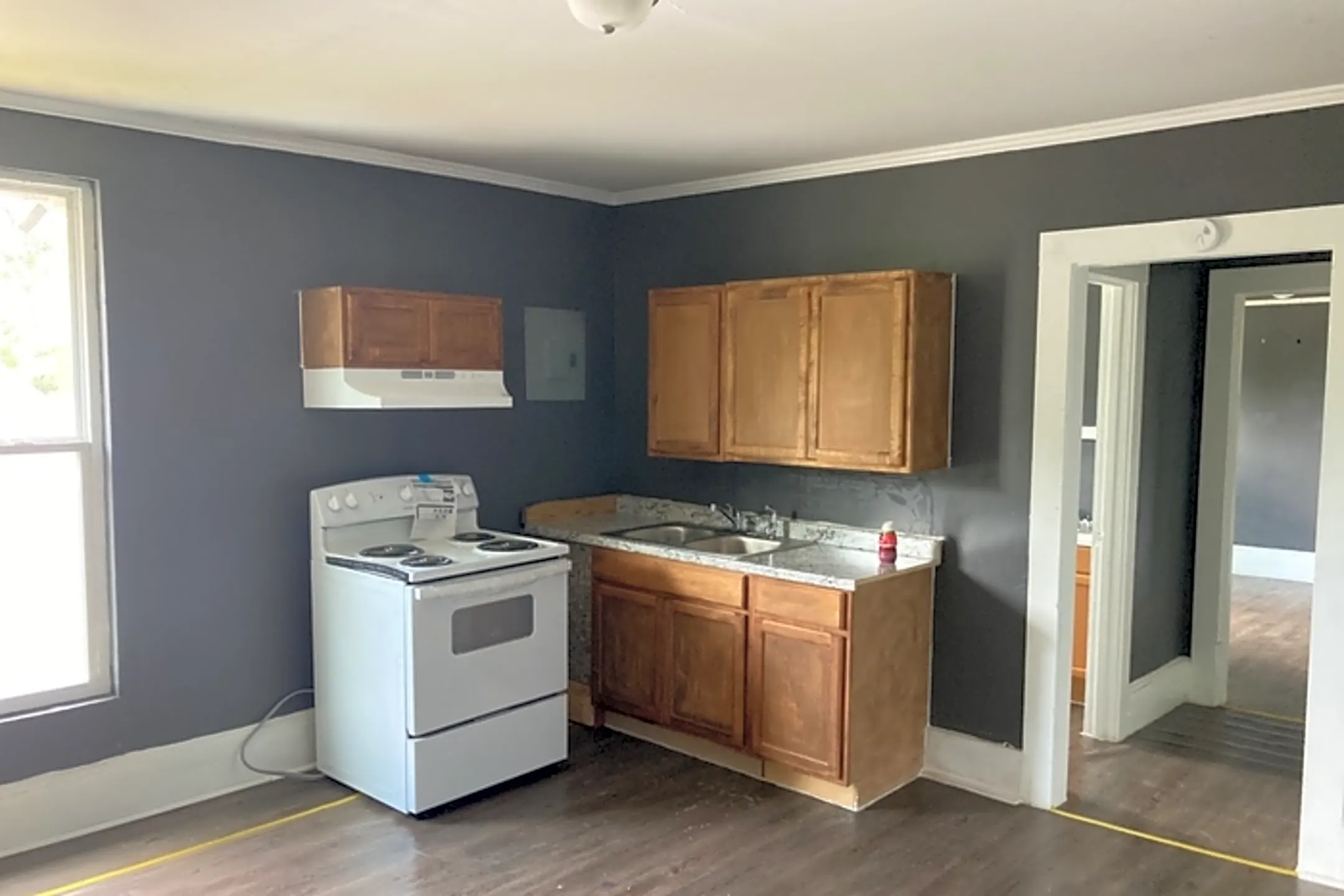 505 Chiquola Ave Apartments Honea Path, SC 29654