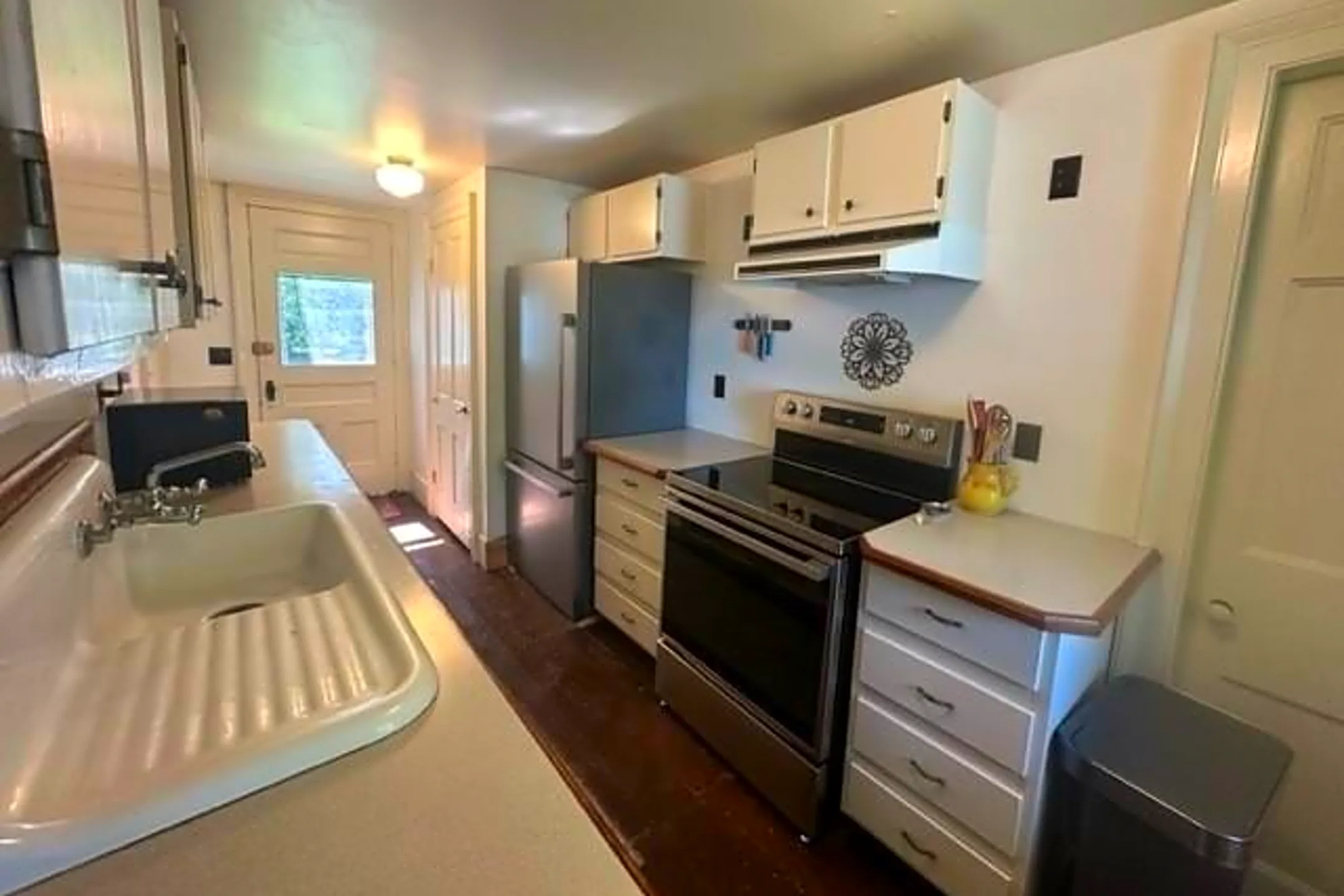 8 Lake St Houses Cooperstown, NY 13326