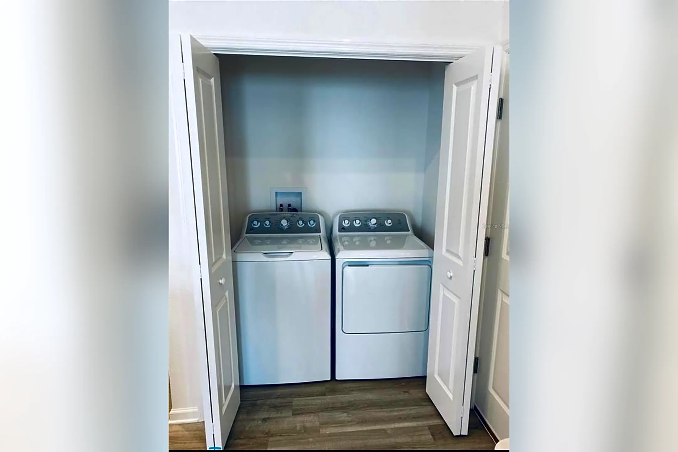 7181 Denver Avenue Okahumpka, FL Houses for Rent Rent.