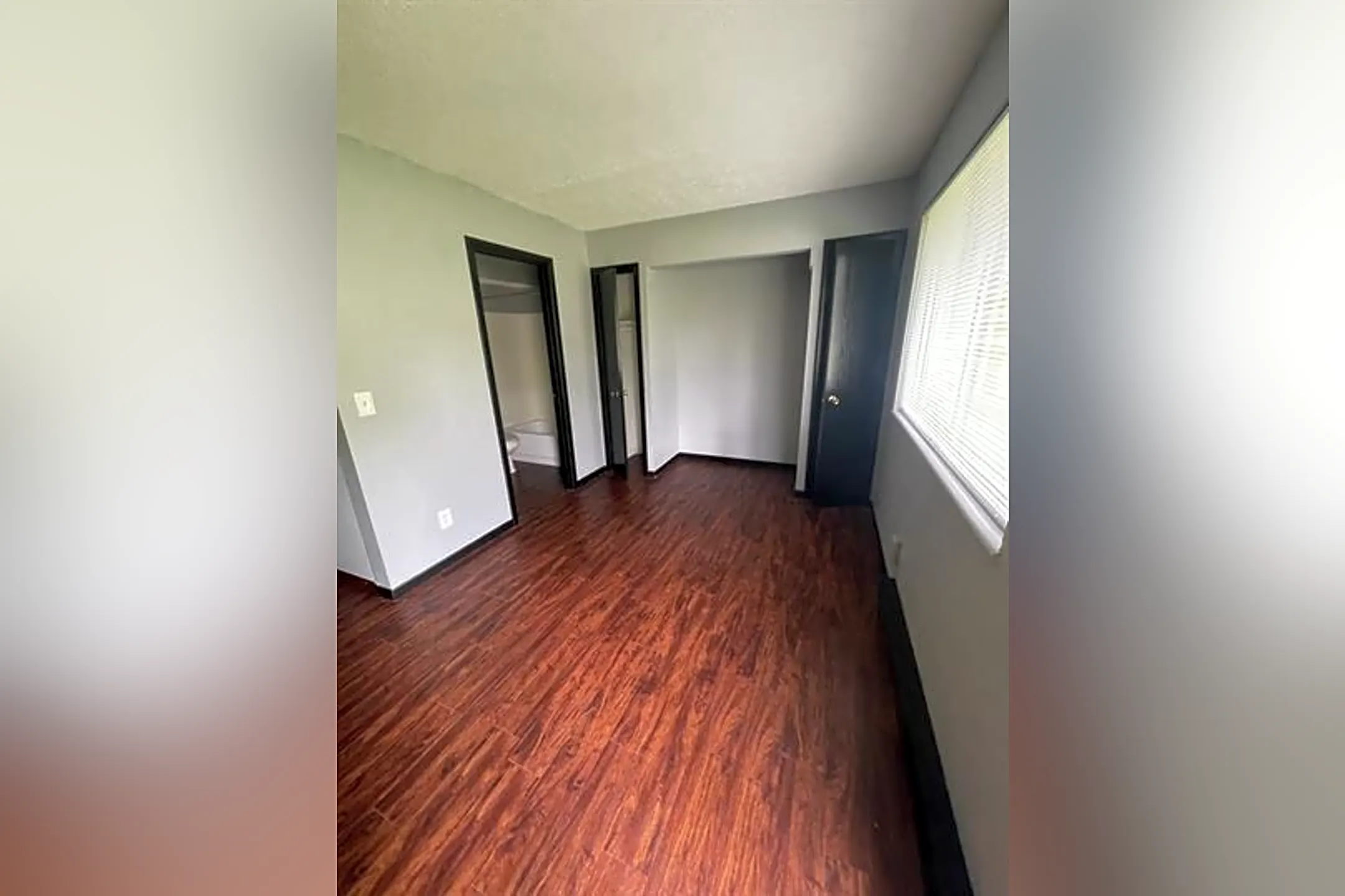 2975 Wilbraham Rd Middletown, OH Houses for Rent Rent.