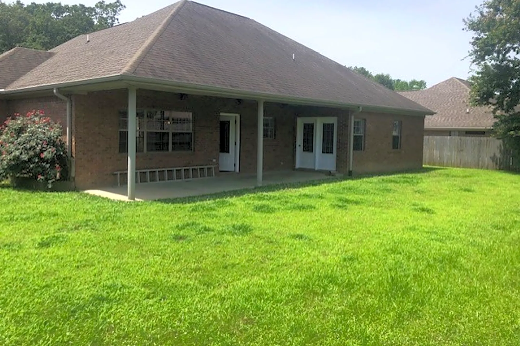 138 Ivywood Cv Saltillo, MS Houses for Rent Rent.