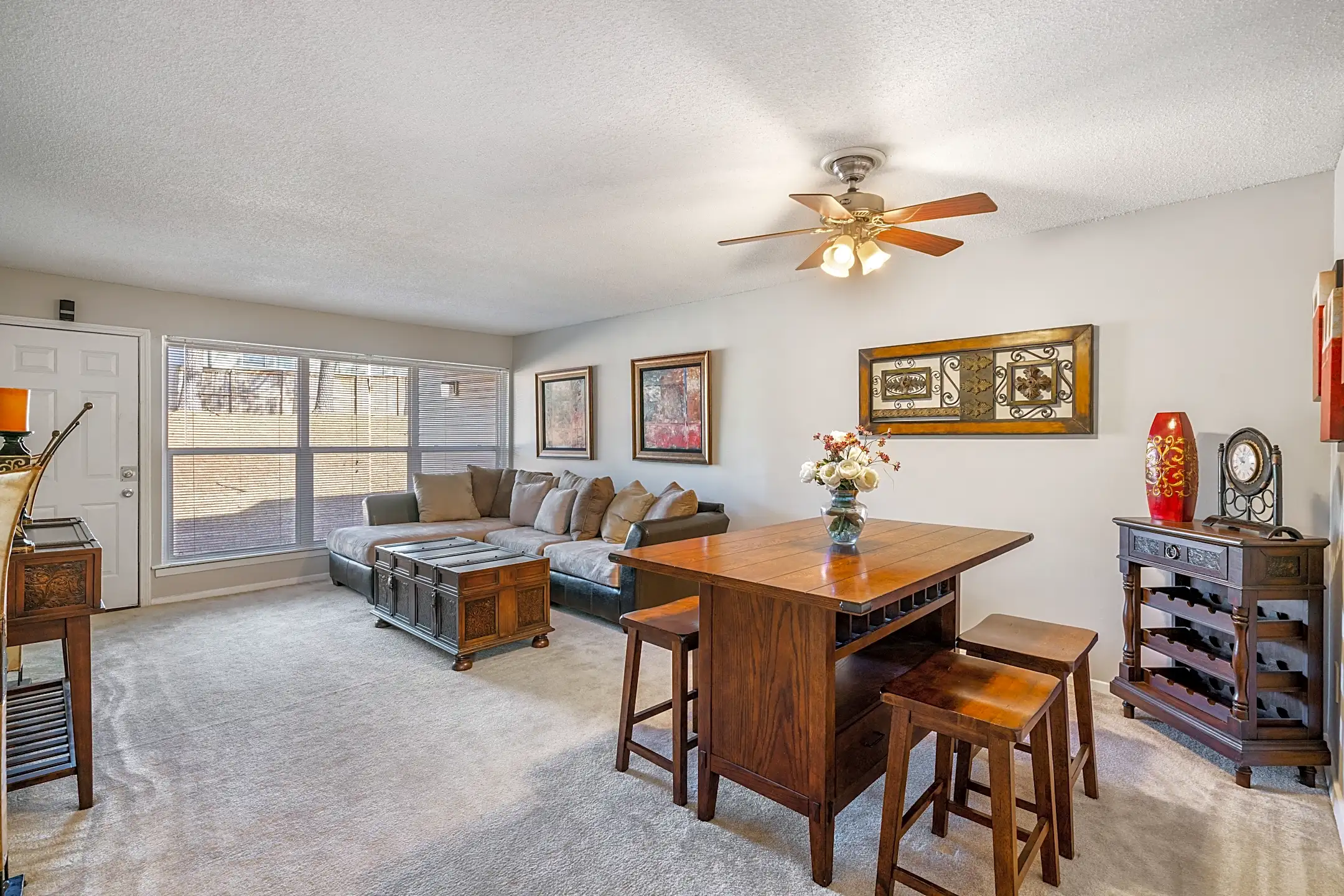 Legacy on Lynnfield 5900 Cedar Forrest Dr Memphis, TN Apartments