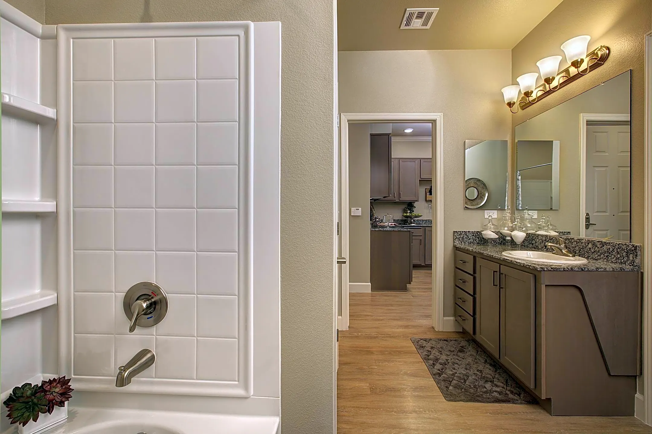 Verdant at Green Valley 3900 Business Center Drive Fairfield, CA