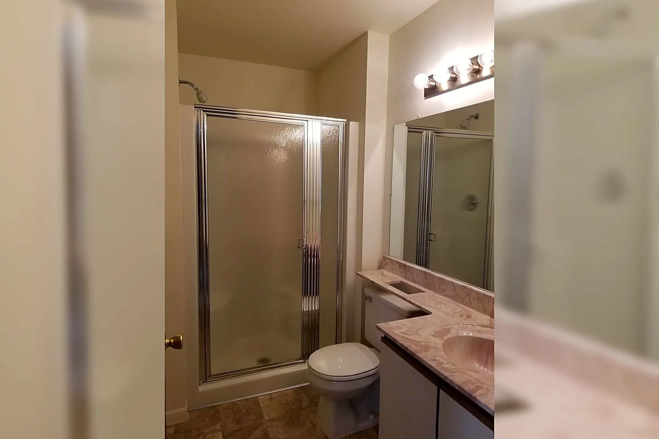 Birchwood Pointe Apartments Midland, MI 48642