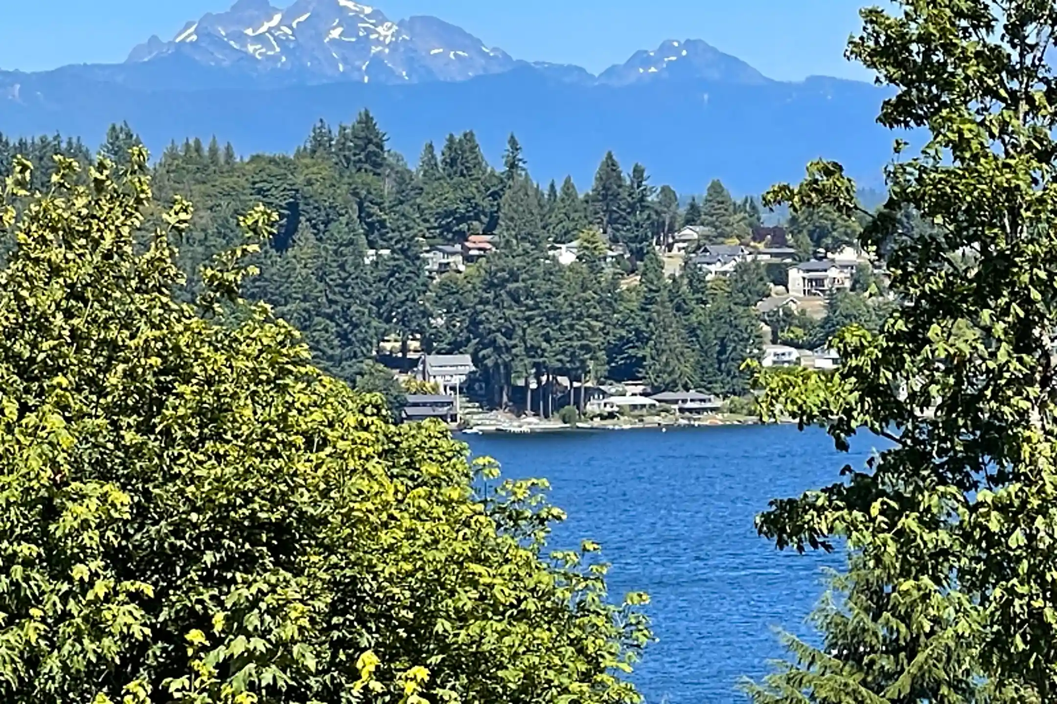 1035 94th Dr NE Lake Stevens, WA Houses for Rent Rent.