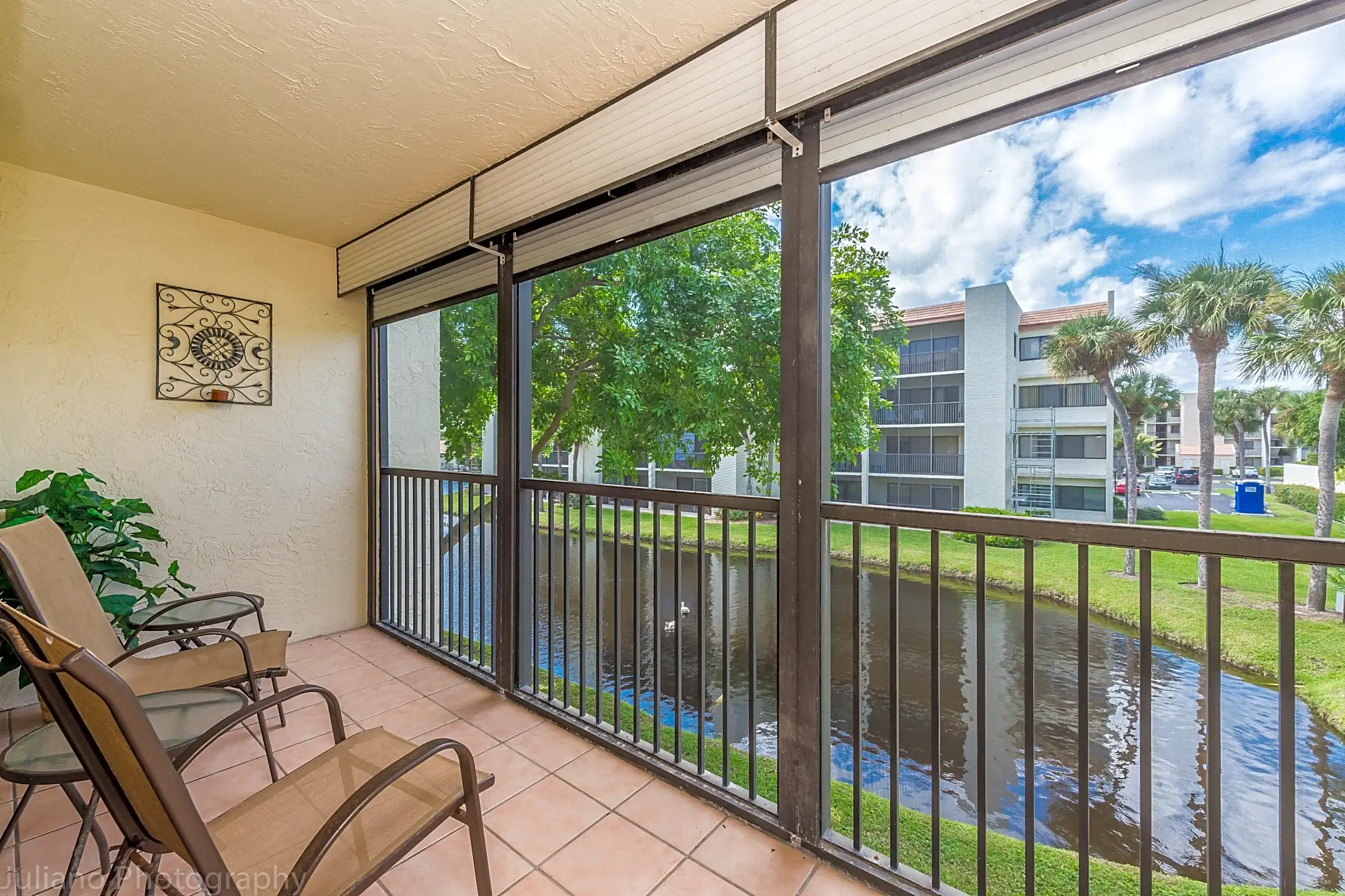 1605 US1 A208 Condos Jupiter, FL 33477